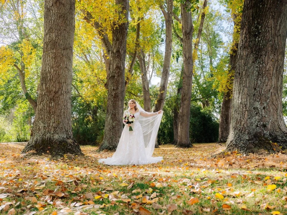 Alina&Slava-WeddingPhotograph-373 Large.jpeg