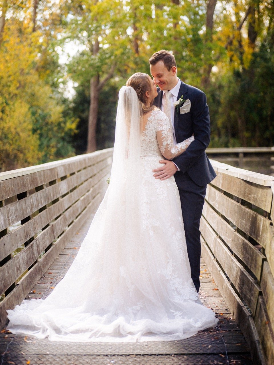 Alina&Slava-WeddingPhotograph-462 Large.jpeg