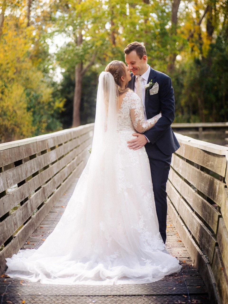 Alina&Slava-WeddingPhotograph-462 Large.jpeg