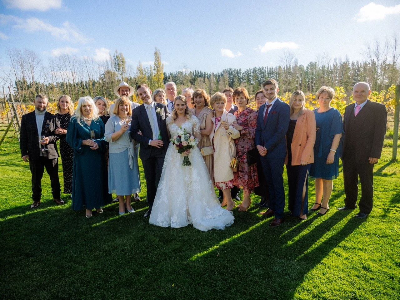Alina&Slava-WeddingPhotograph-597 Large.jpeg