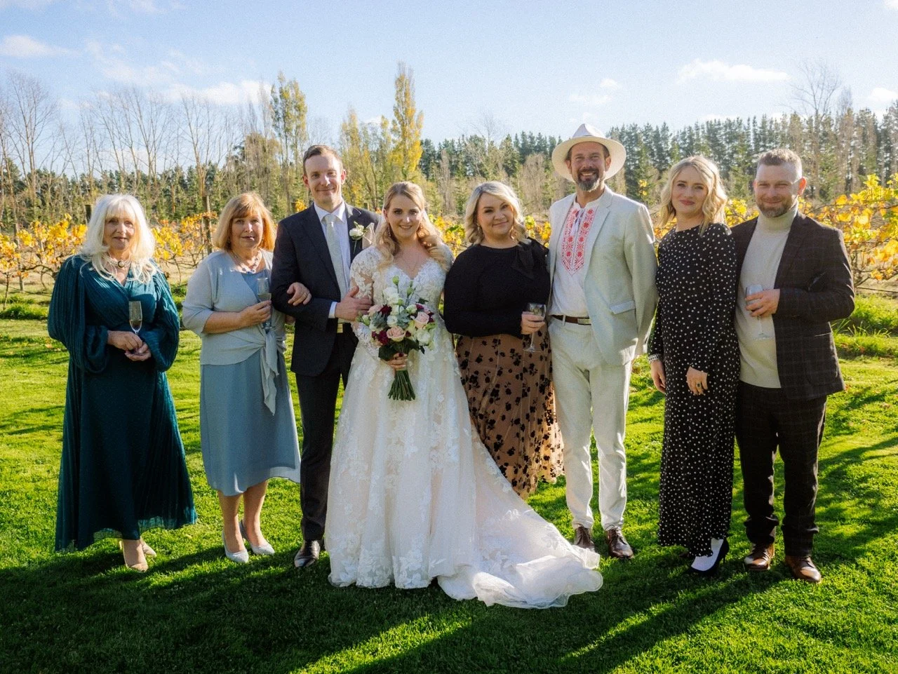 Alina&Slava-WeddingPhotograph-607 Large.jpeg