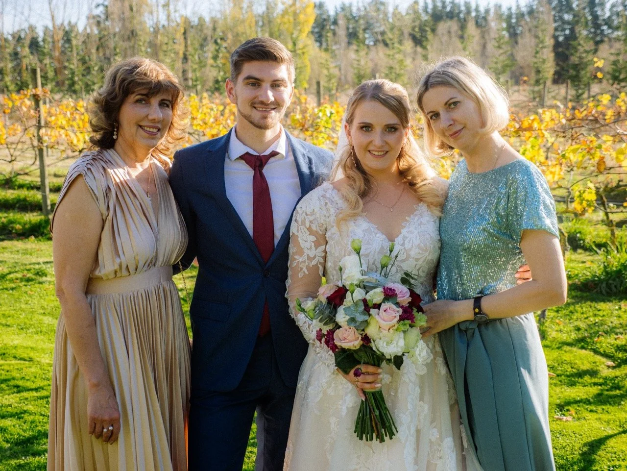 Alina&Slava-WeddingPhotograph-614 Large.jpeg