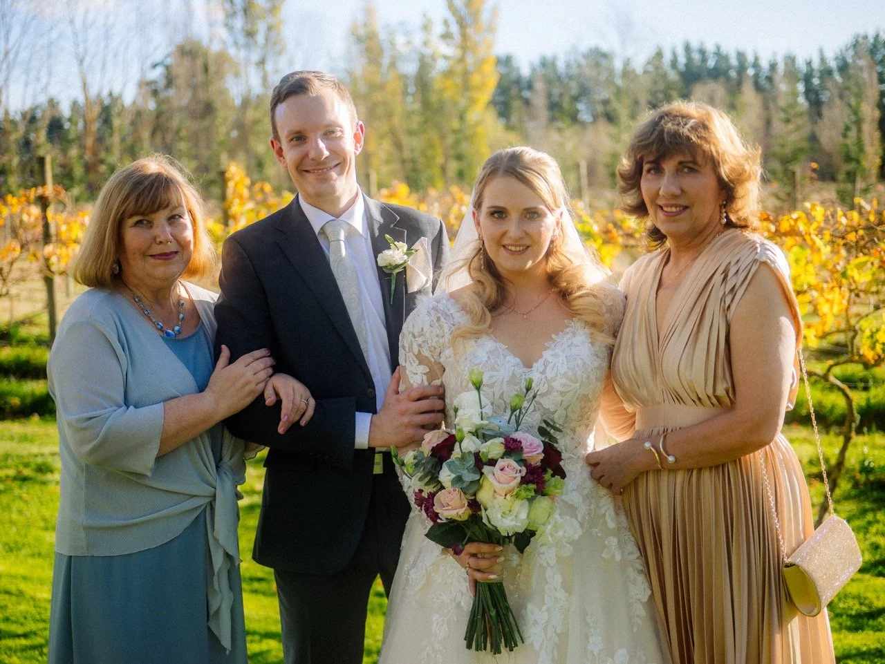 Alina&Slava-WeddingPhotograph-618 Large.jpeg
