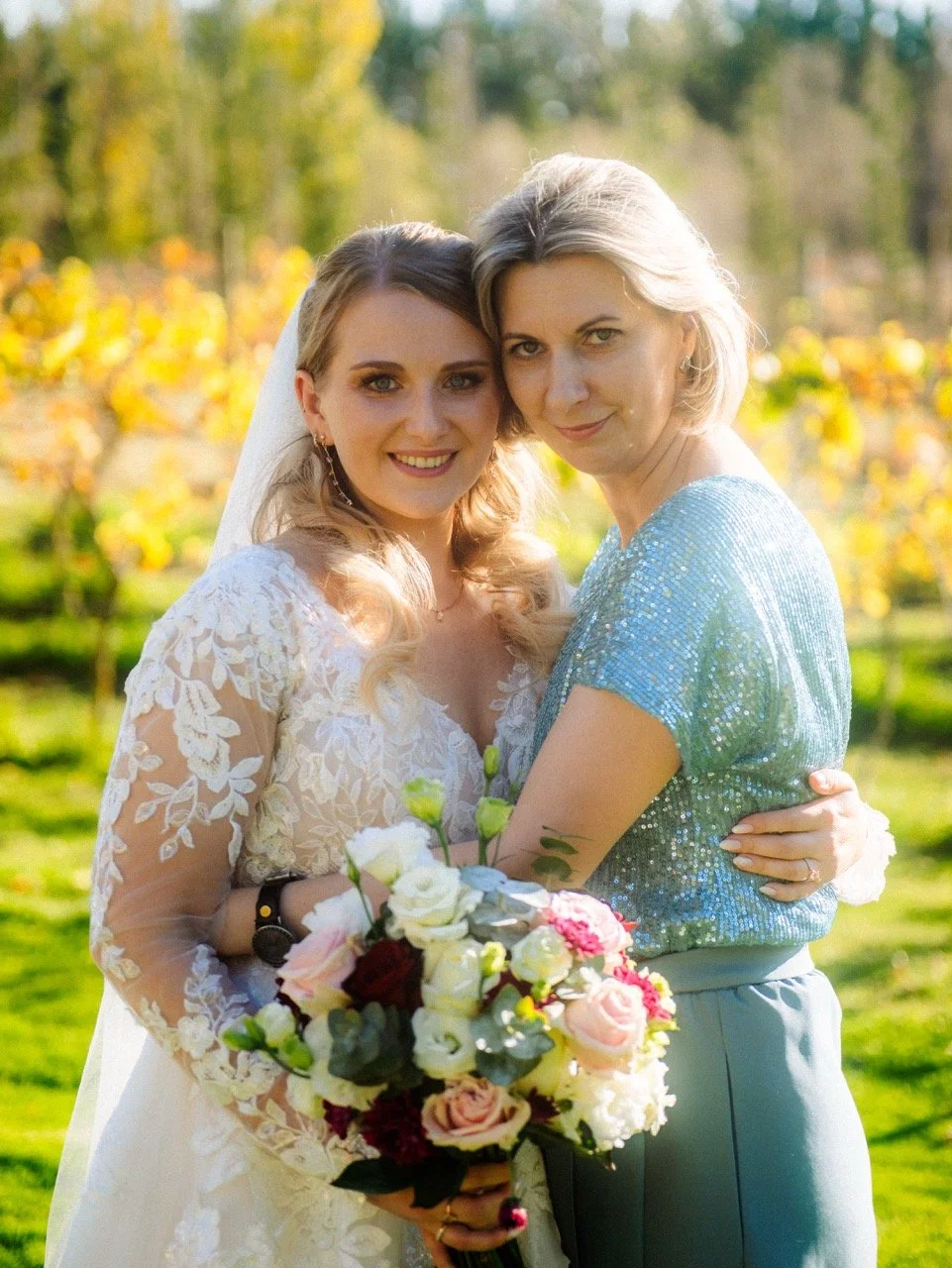 Alina&Slava-WeddingPhotograph-638 Large.jpeg