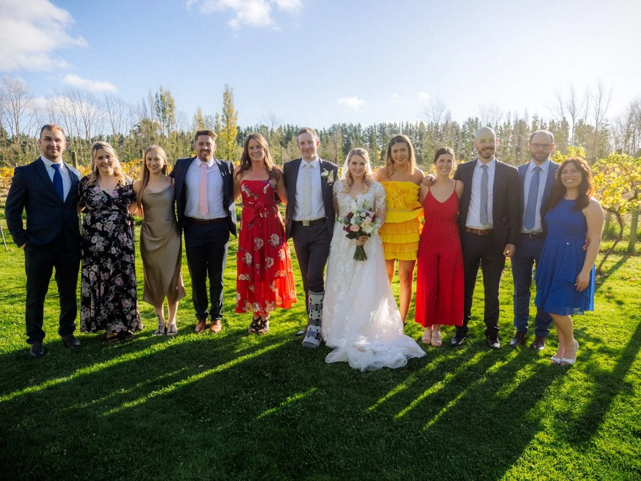 Alina&Slava-WeddingPhotograph-653 Large.jpeg