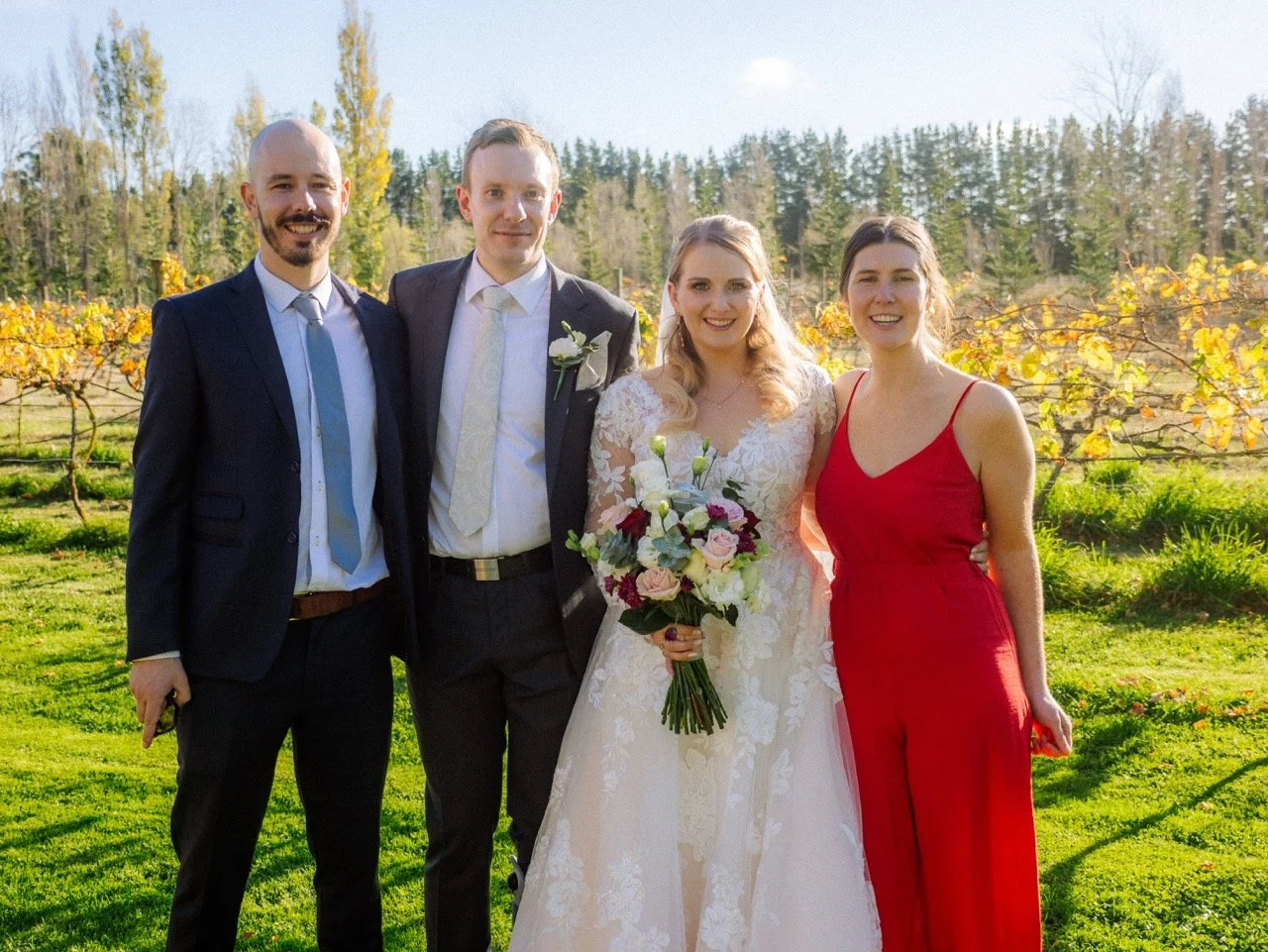Alina&Slava-WeddingPhotograph-660 Large.jpeg