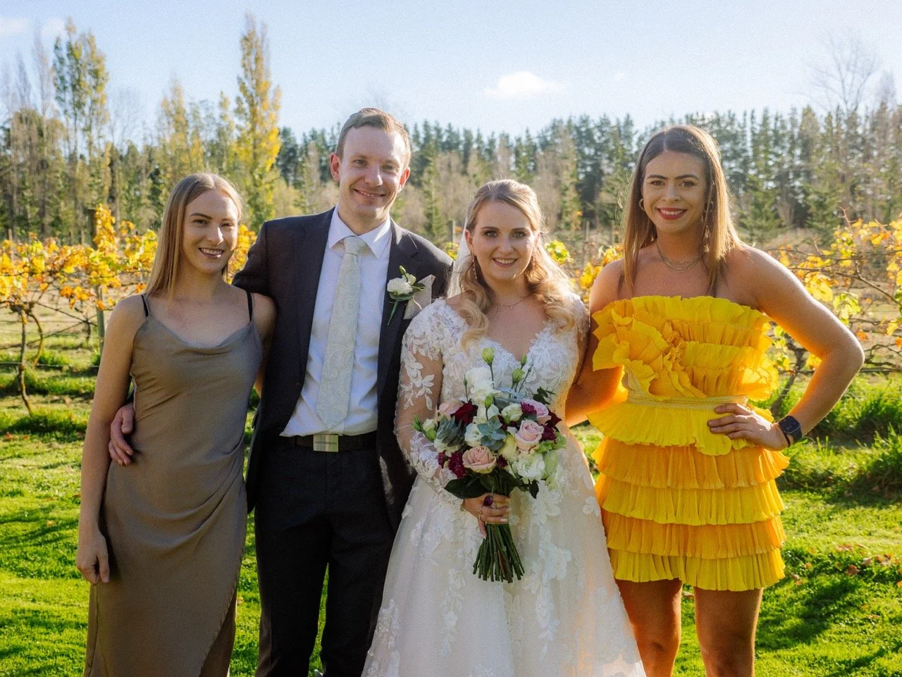 Alina&Slava-WeddingPhotograph-673 Large.jpeg