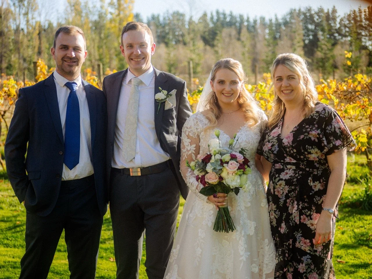 Alina&Slava-WeddingPhotograph-676 Large.jpeg