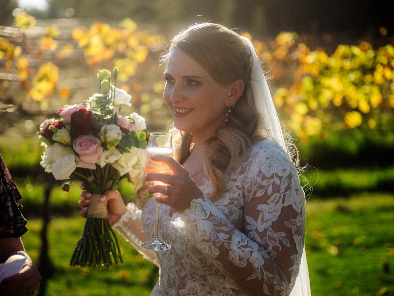 Alina&Slava-WeddingPhotograph-687 Large.jpeg