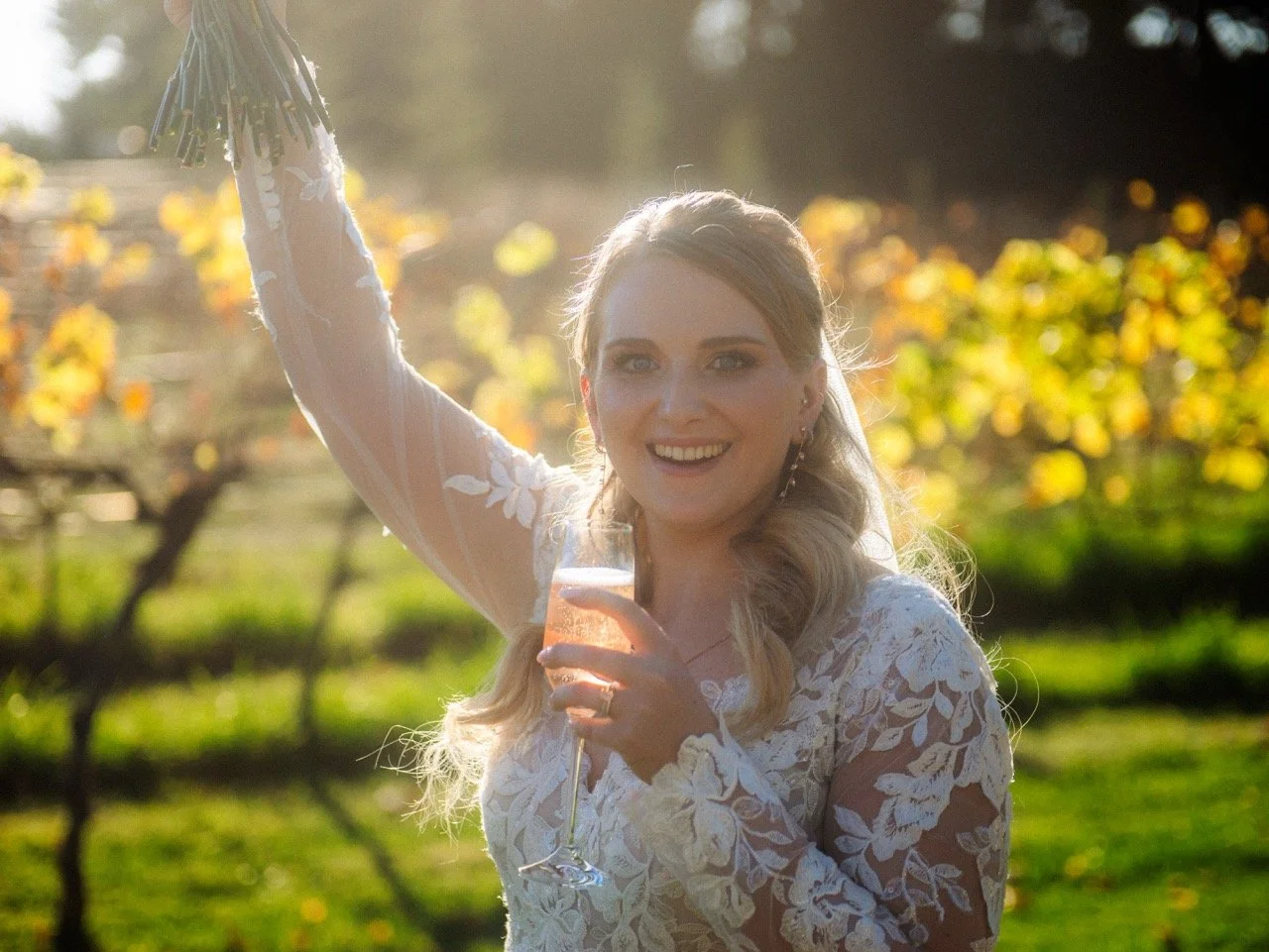 Alina&Slava-WeddingPhotograph-688 Large.jpeg