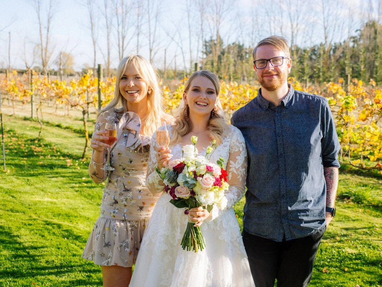 Alina&Slava-WeddingPhotograph-707 Large.jpeg