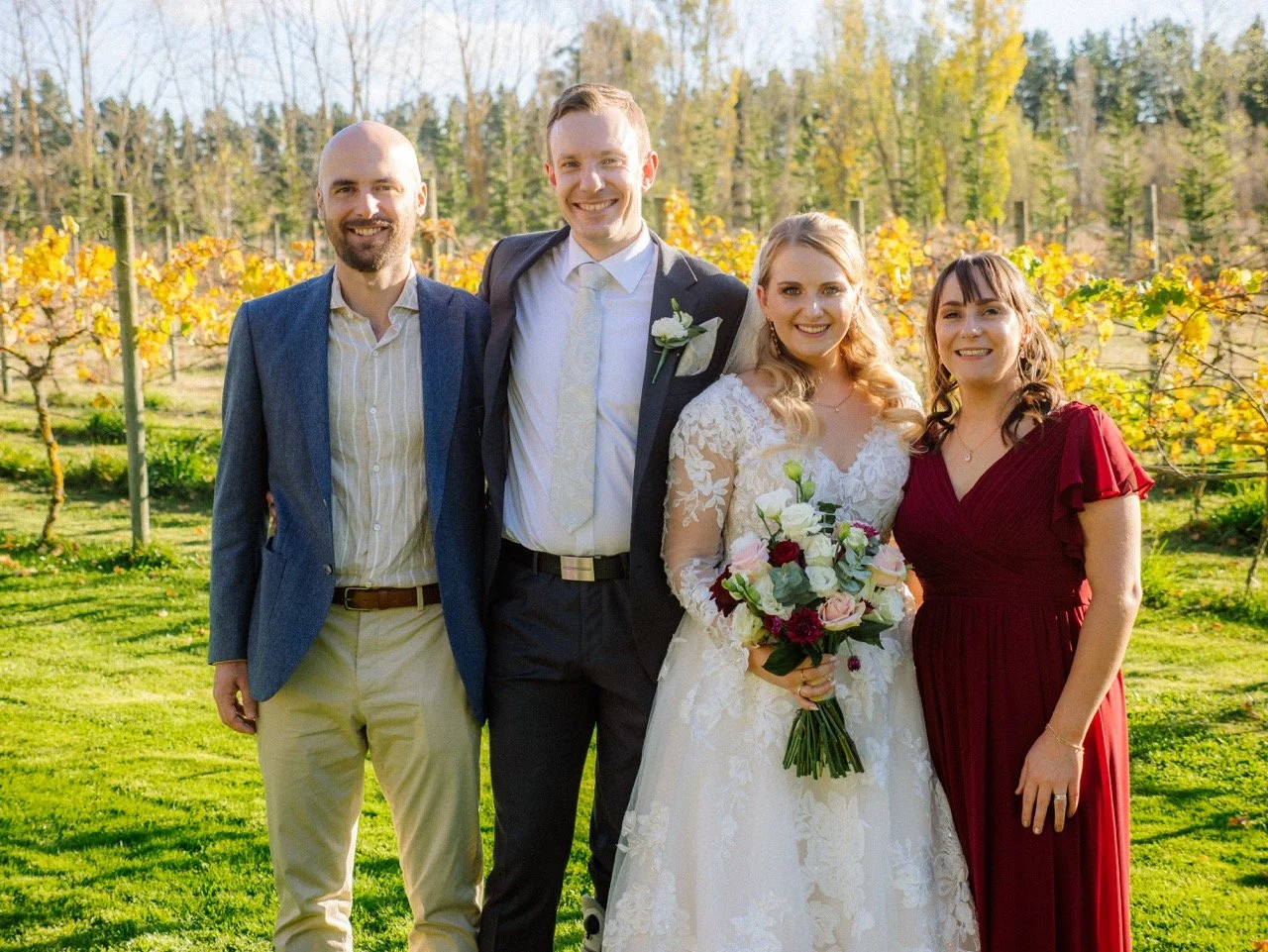 Alina&Slava-WeddingPhotograph-731 Large.jpeg