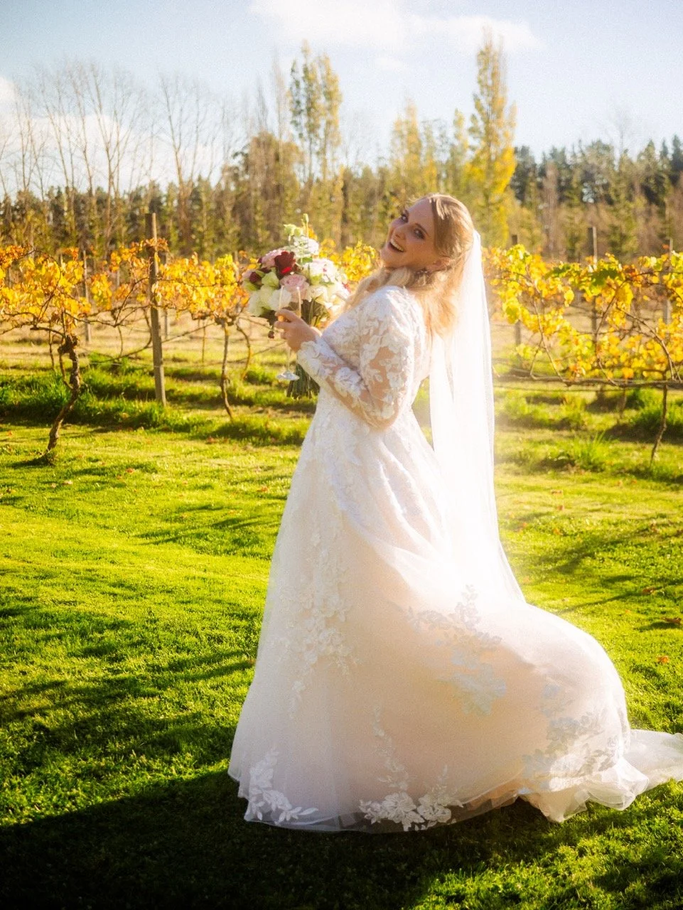 Alina&Slava-WeddingPhotograph-744 Large.jpeg
