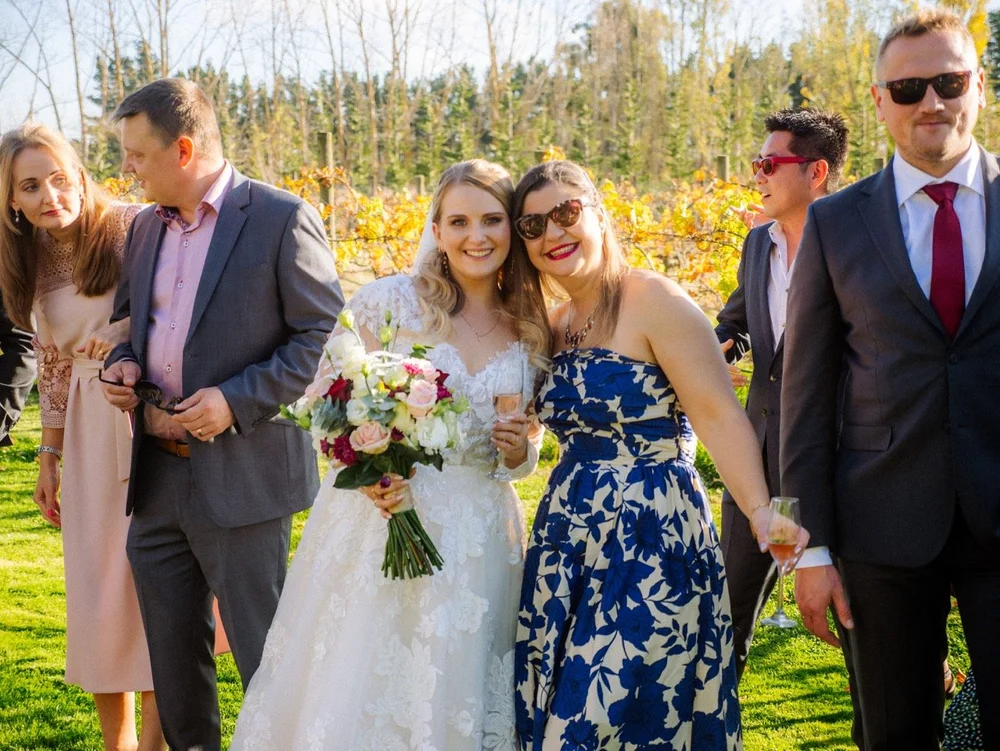 Alina&Slava-WeddingPhotograph-754 Large.jpeg