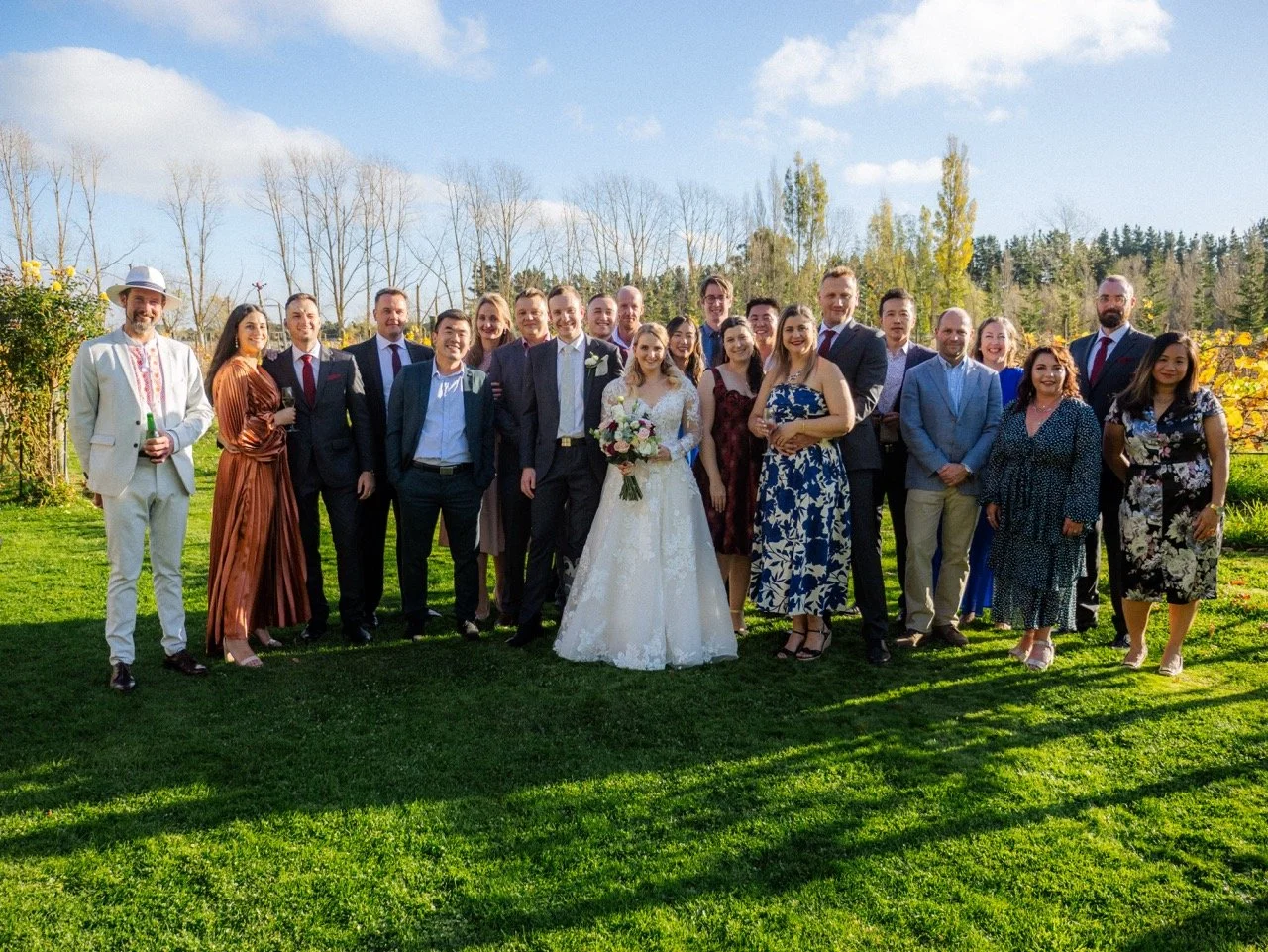 Alina&Slava-WeddingPhotograph-756 Large.jpeg