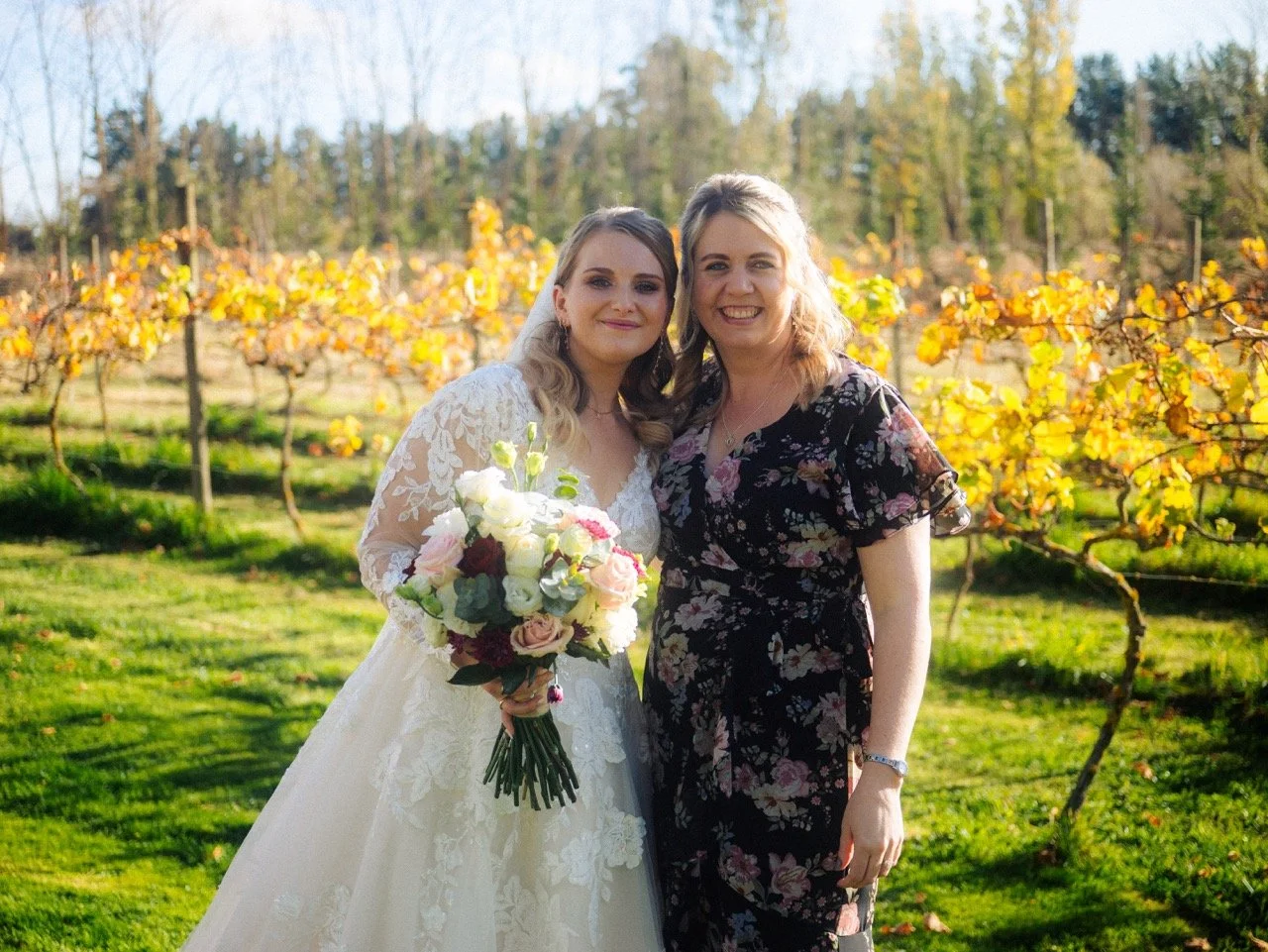 Alina&Slava-WeddingPhotograph-760 Large.jpeg