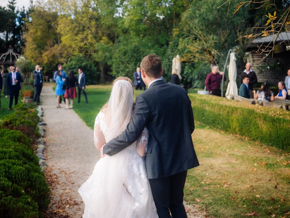 Alina&Slava-WeddingPhotograph-779 Large.jpeg