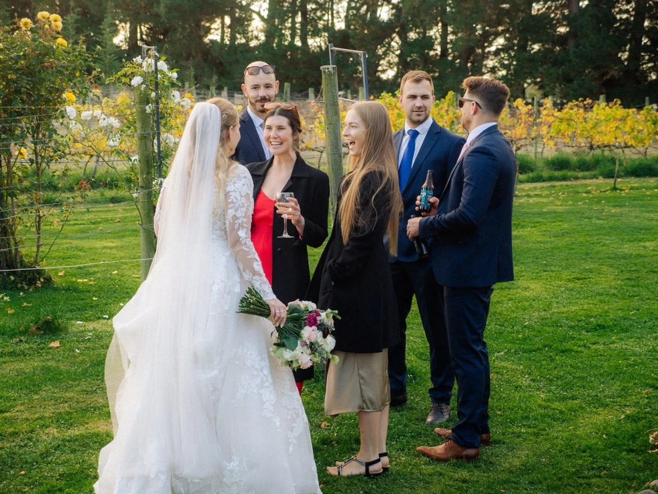 Alina&Slava-WeddingPhotograph-839 Large.jpeg
