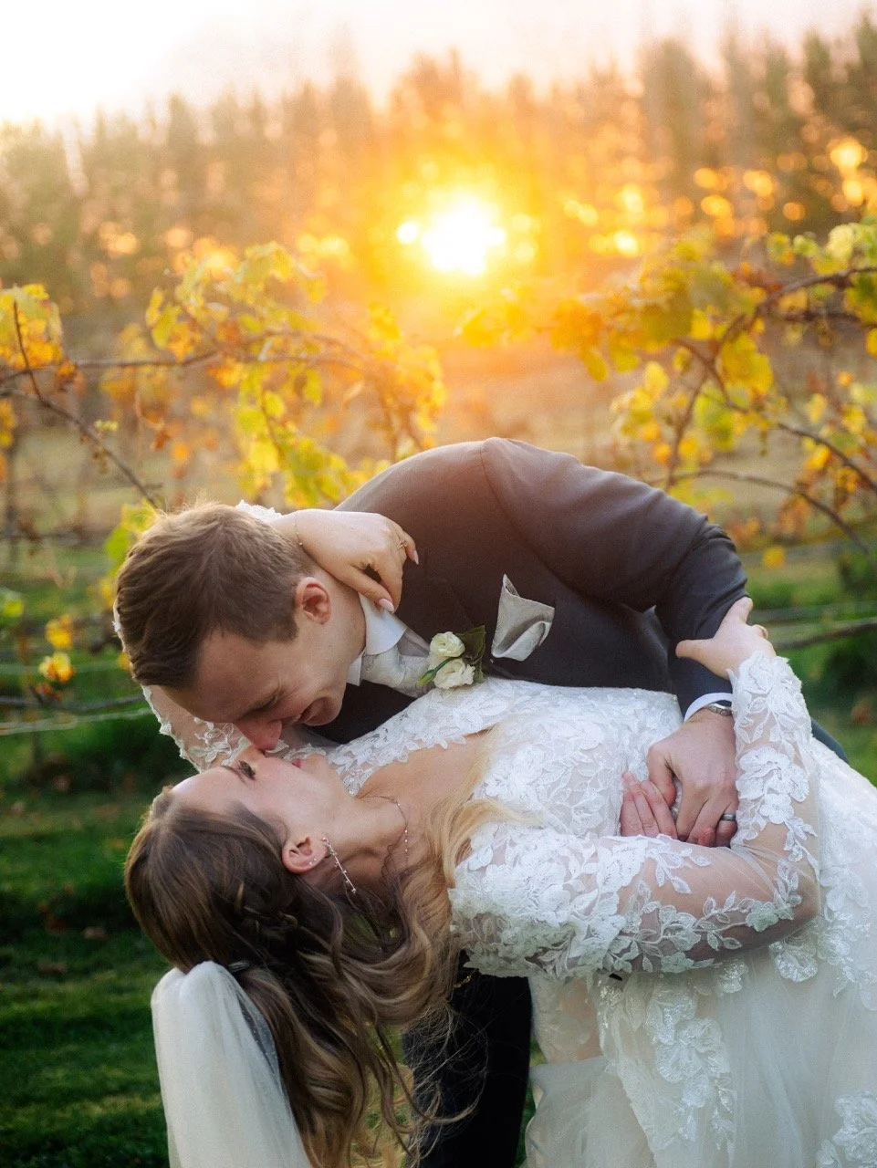 Alina&Slava-WeddingPhotograph-885 Large.jpeg