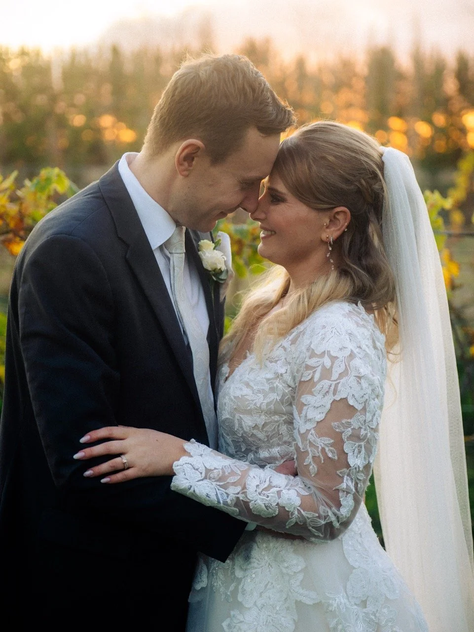 Alina&Slava-WeddingPhotograph-891 Large.jpeg