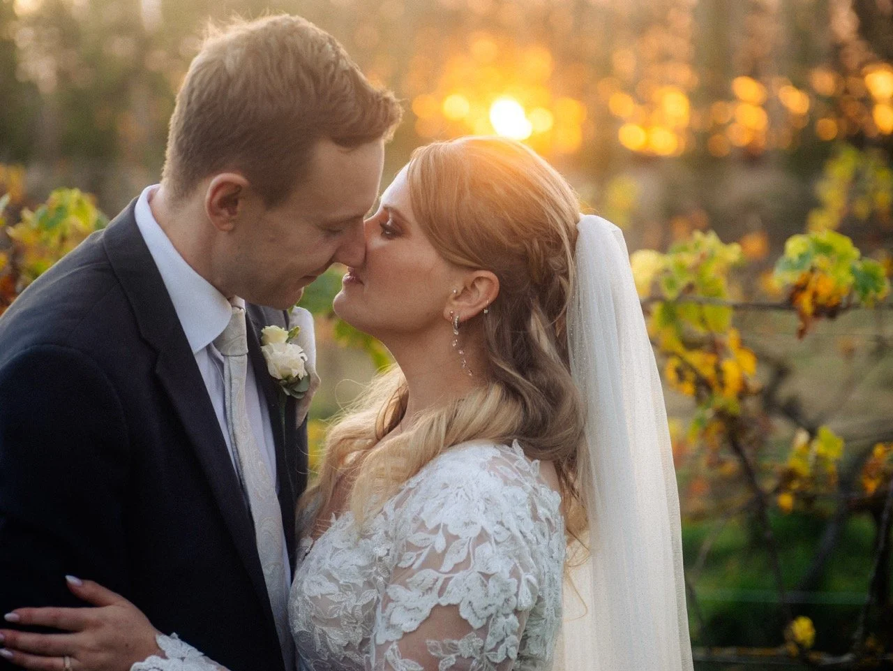 Alina&Slava-WeddingPhotograph-897 Large.jpeg