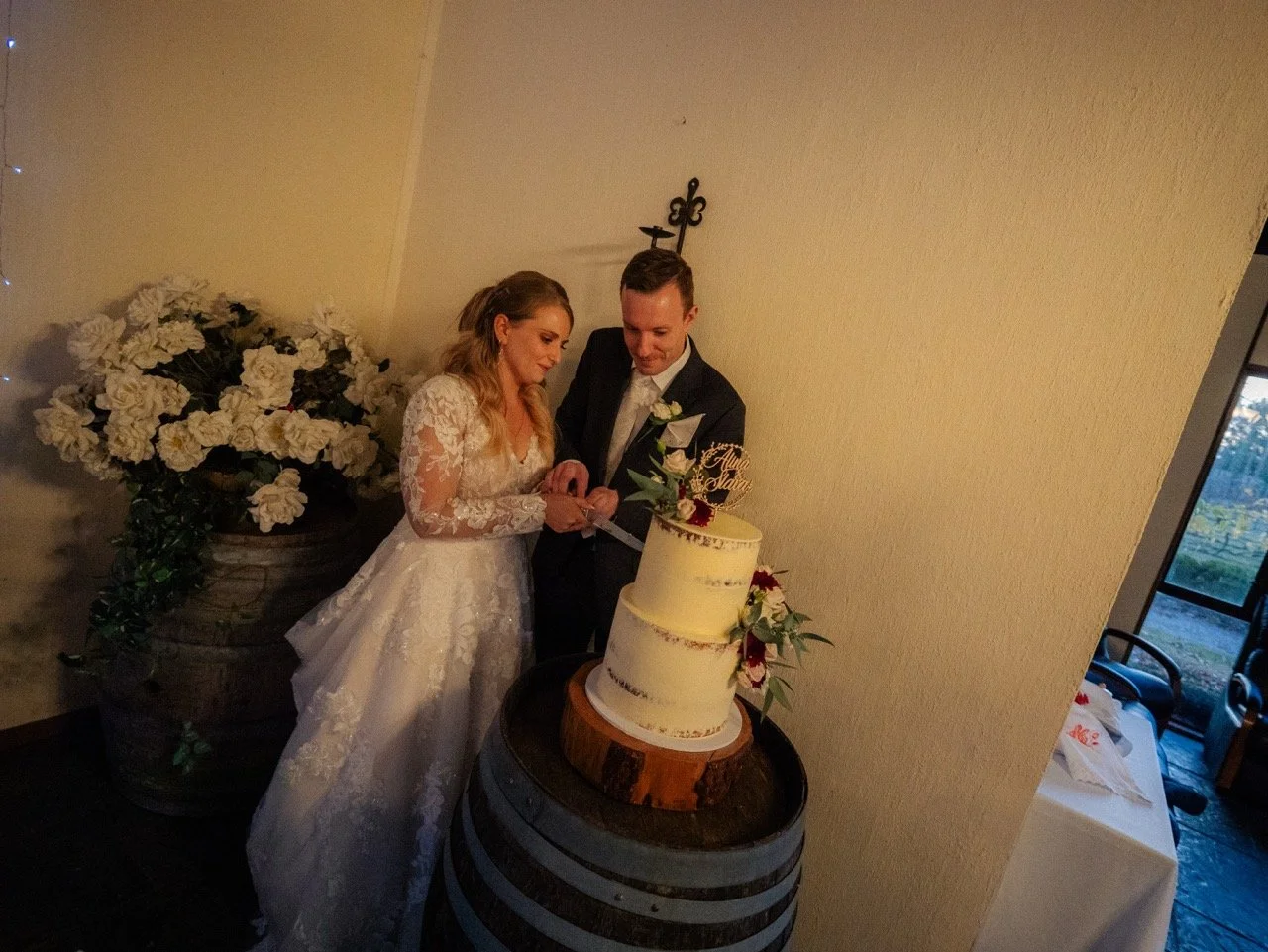 Alina&Slava-WeddingPhotograph-912 Large.jpeg