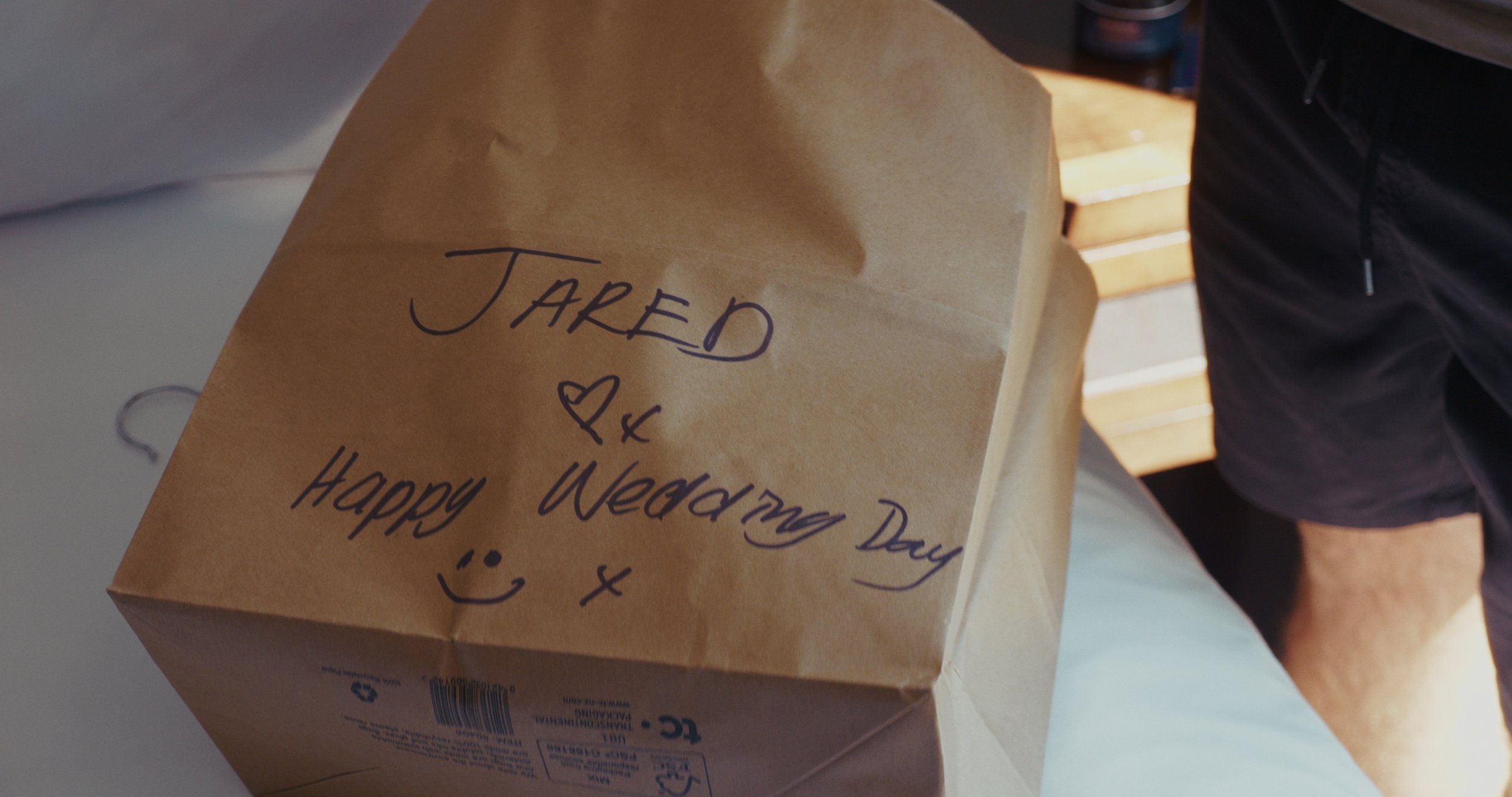 CourtneyandJaredWedding_stillfromvideo_14.jpeg