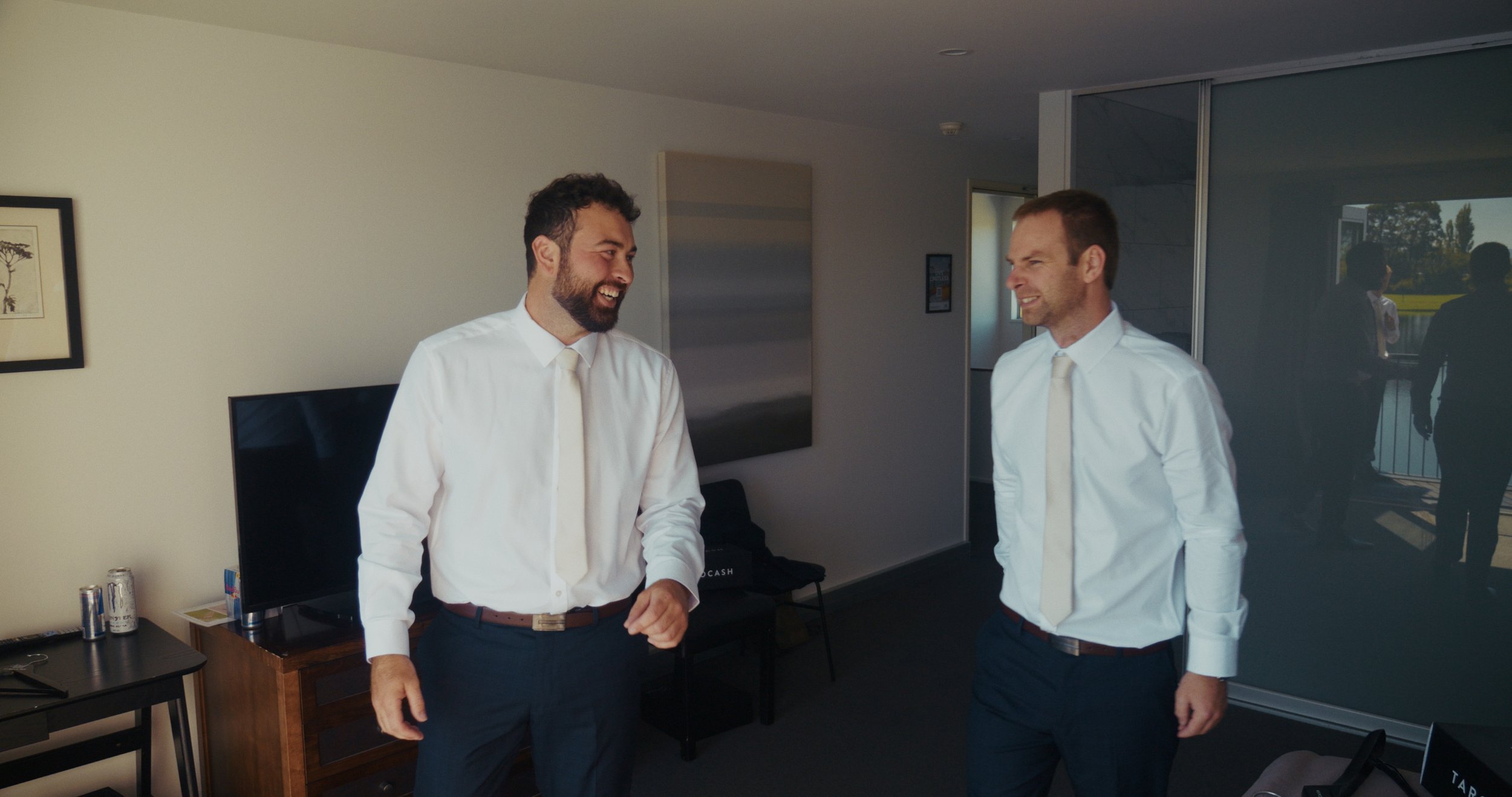 CourtneyandJaredWedding_stillfromvideo_23.jpeg