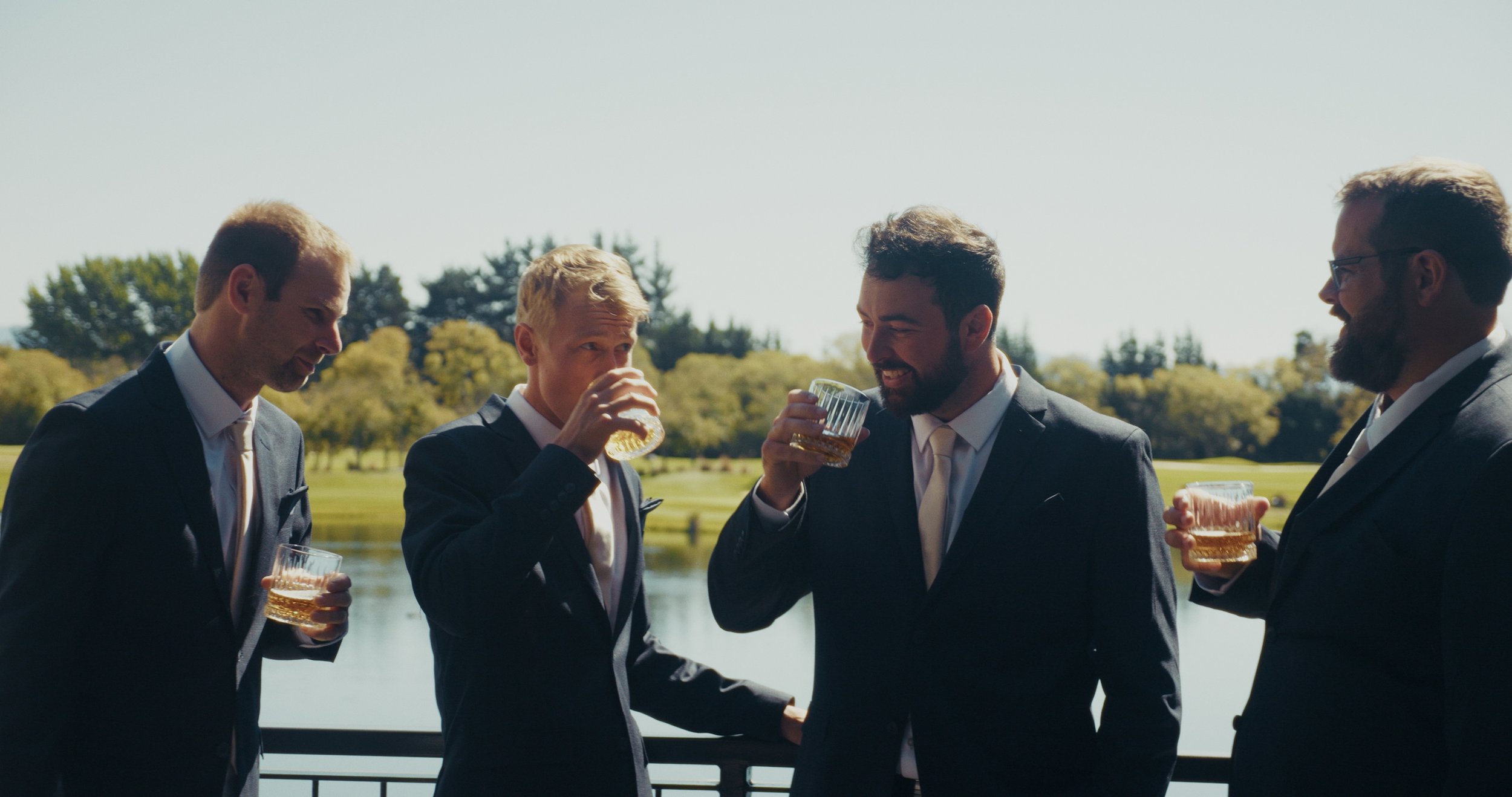 CourtneyandJaredWedding_stillfromvideo_25.jpeg