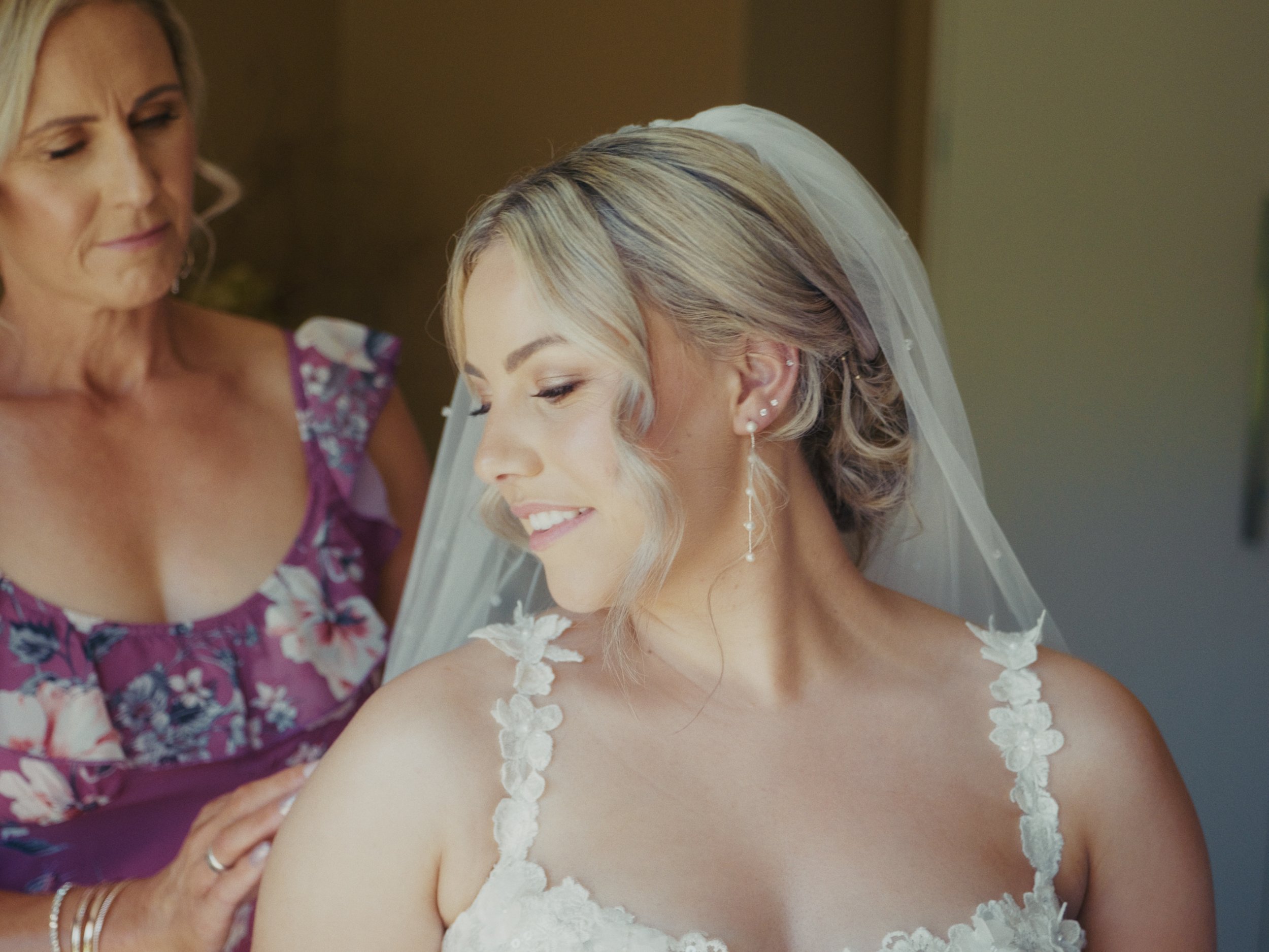 CourtneyandJaredWedding_stillfromvideo_32.jpeg