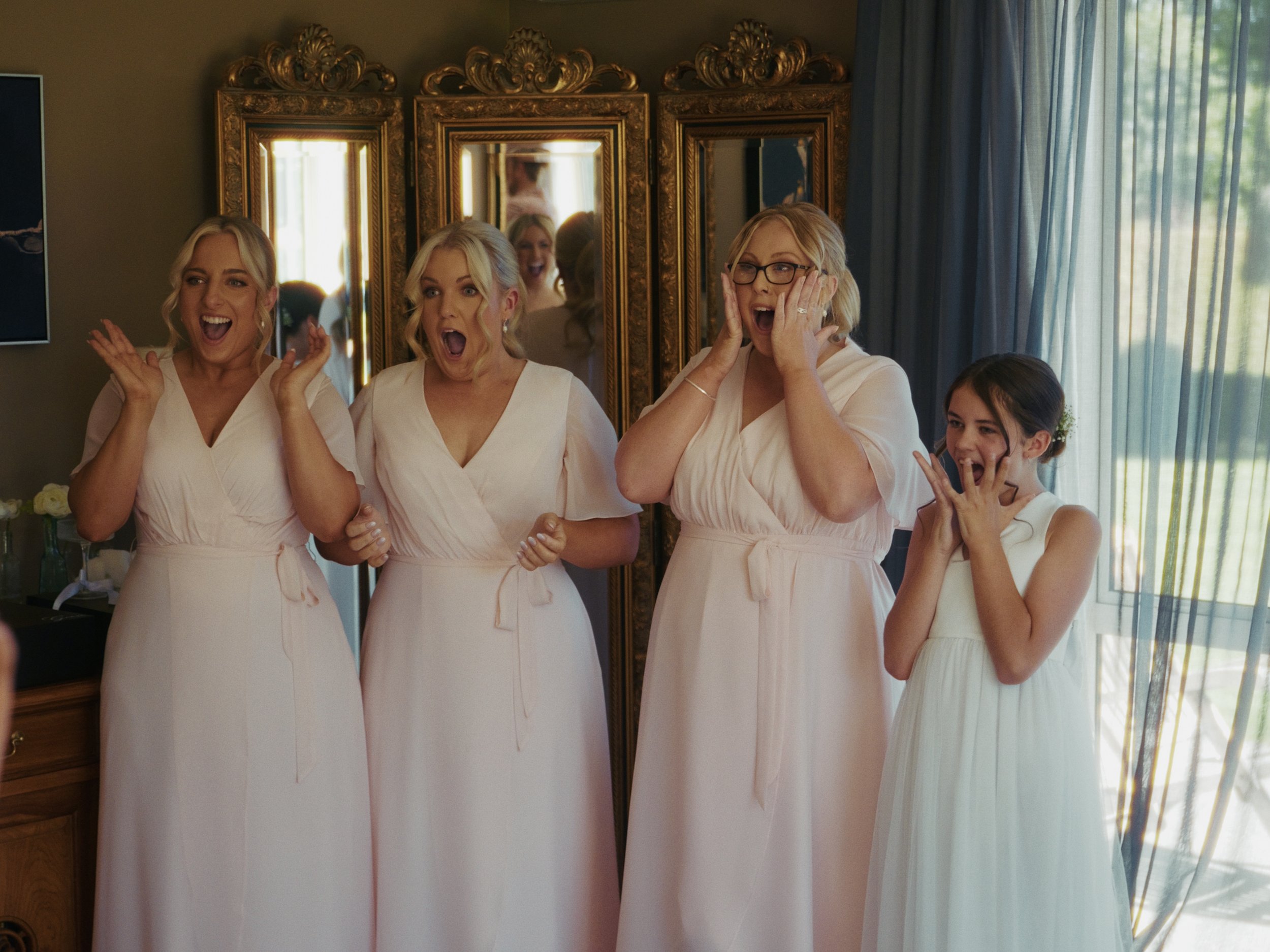CourtneyandJaredWedding_stillfromvideo_36.jpeg