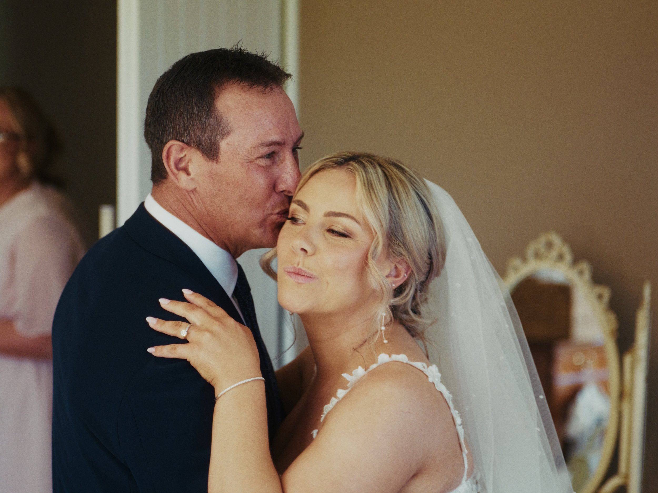 CourtneyandJaredWedding_stillfromvideo_43.jpeg