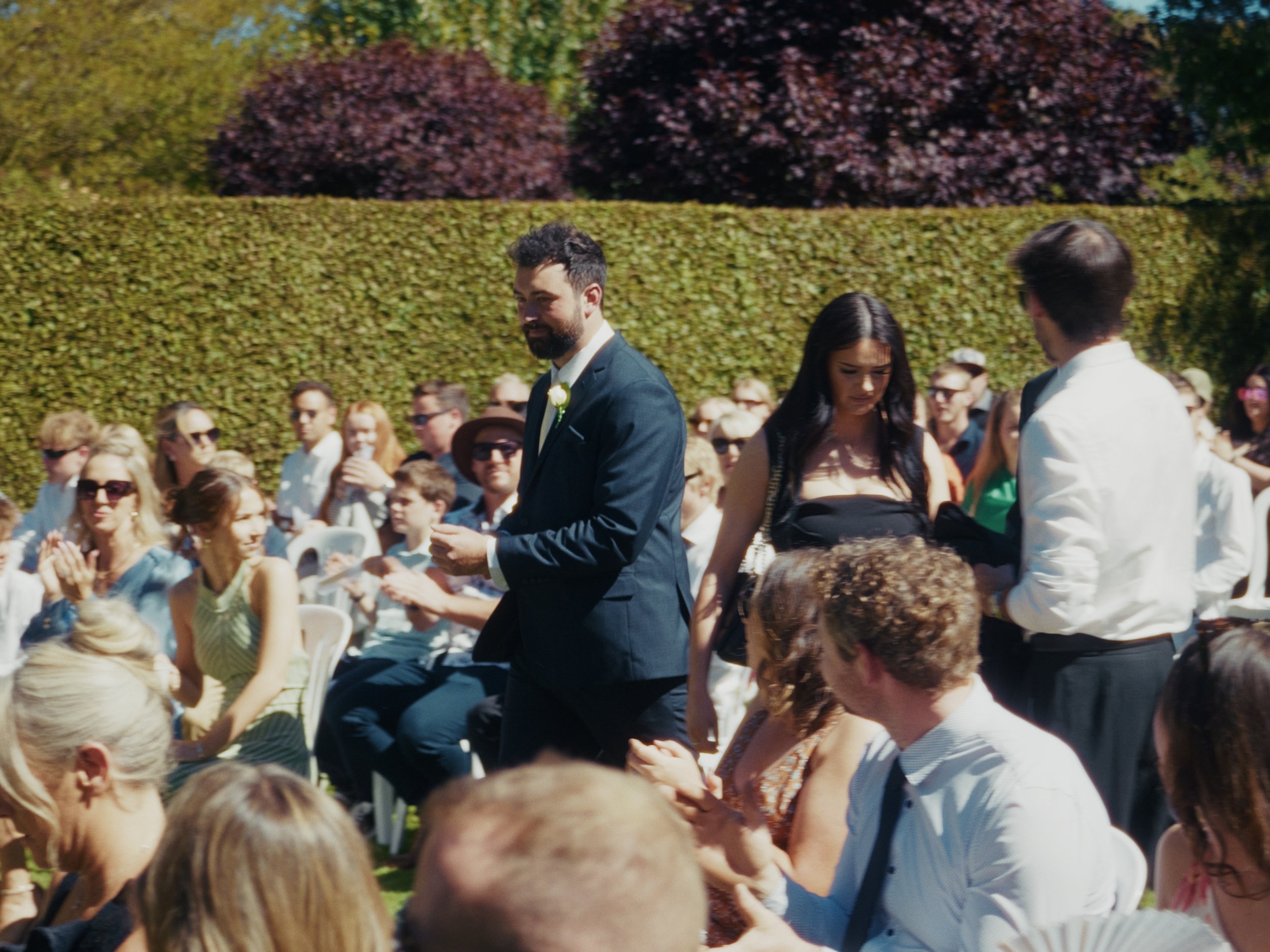 CourtneyandJaredWedding_stillfromvideo_46.jpeg