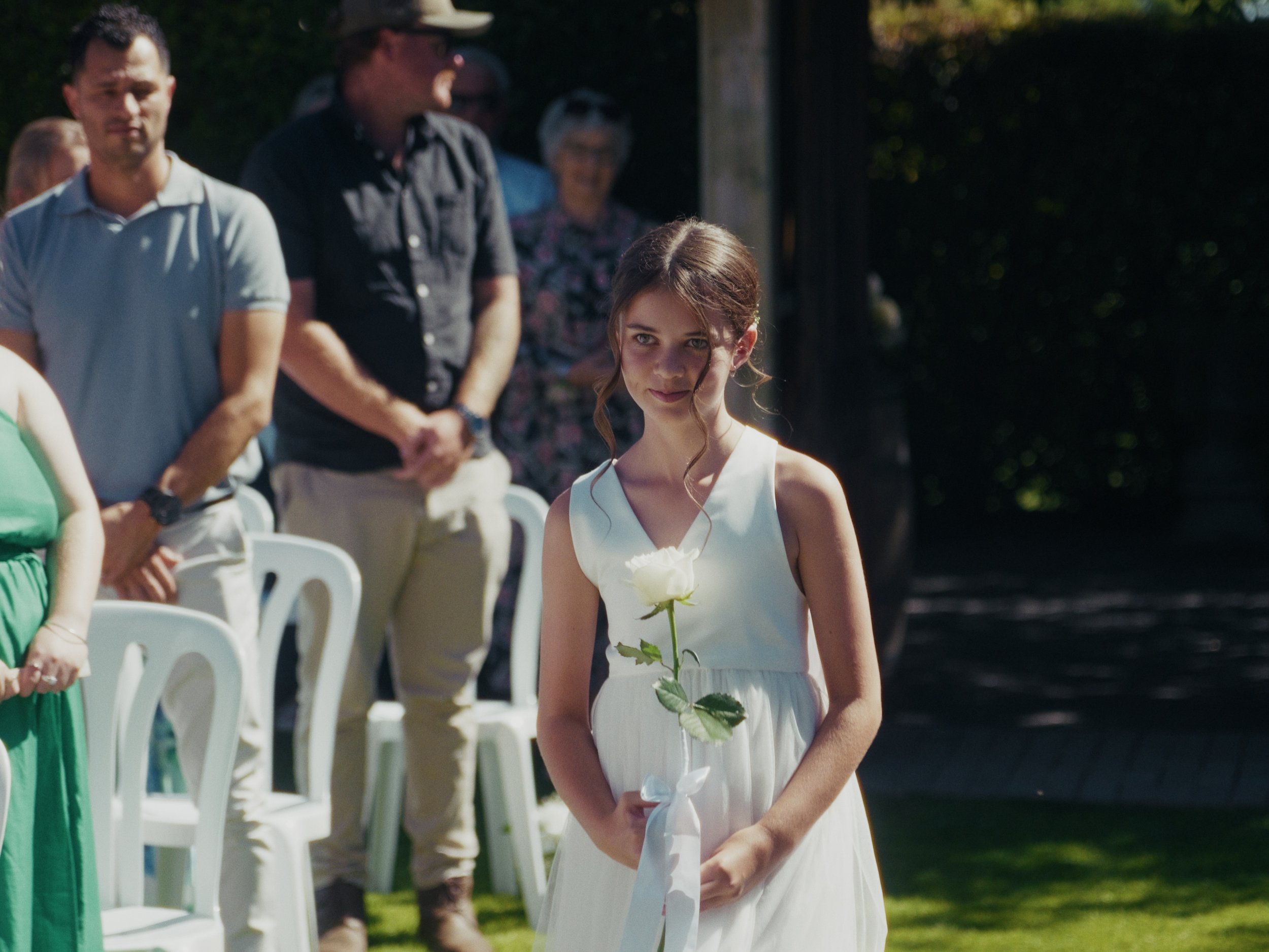 CourtneyandJaredWedding_stillfromvideo_50.jpeg