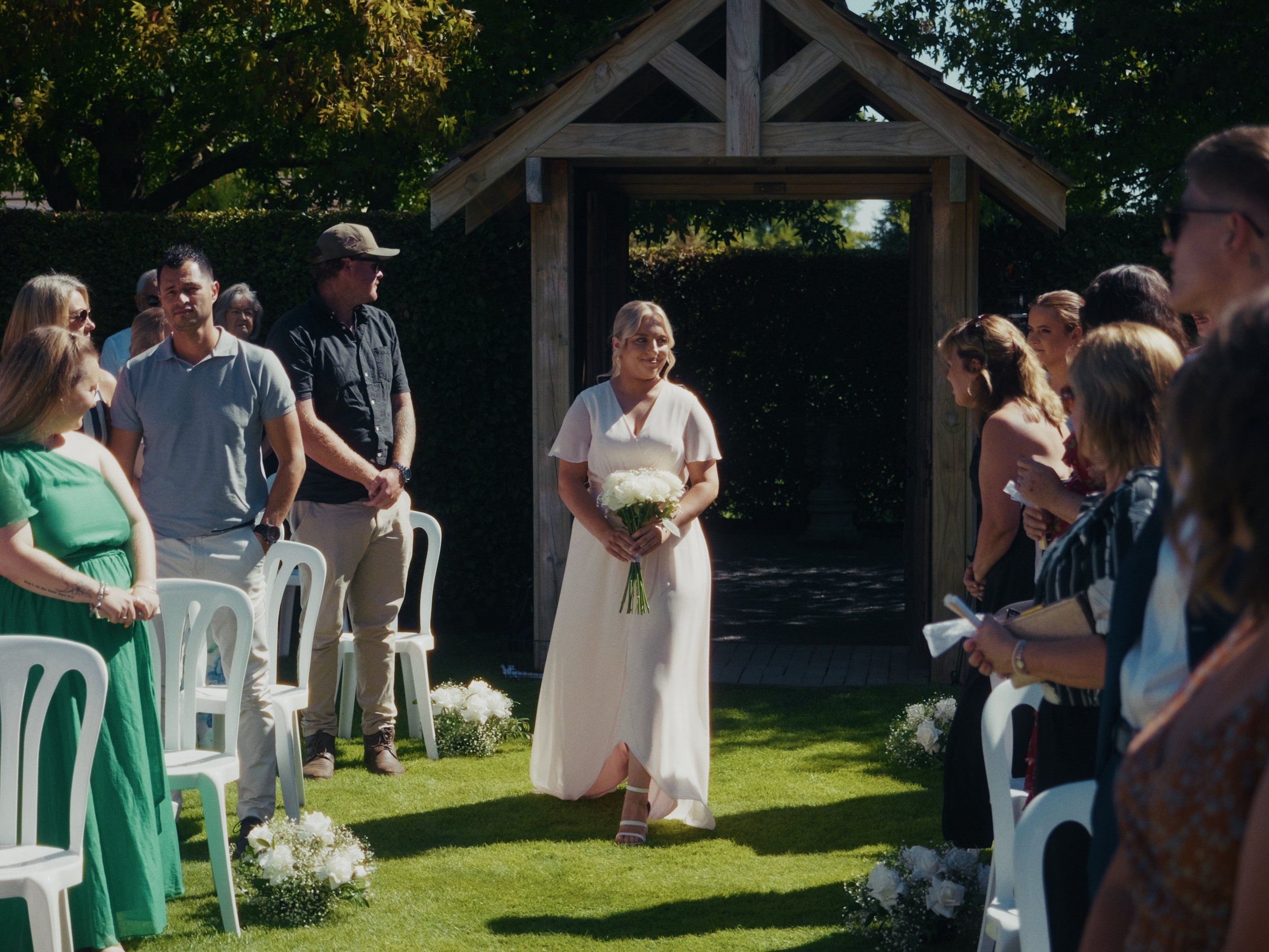 CourtneyandJaredWedding_stillfromvideo_52.jpeg