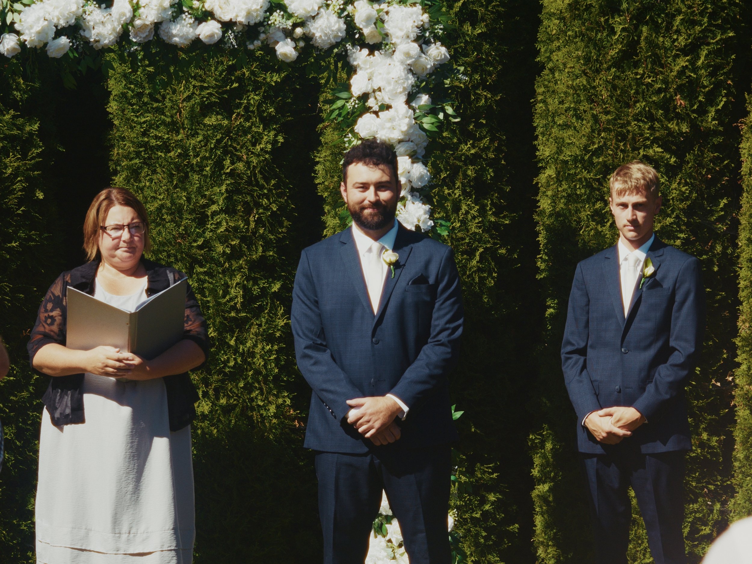 CourtneyandJaredWedding_stillfromvideo_53.jpeg