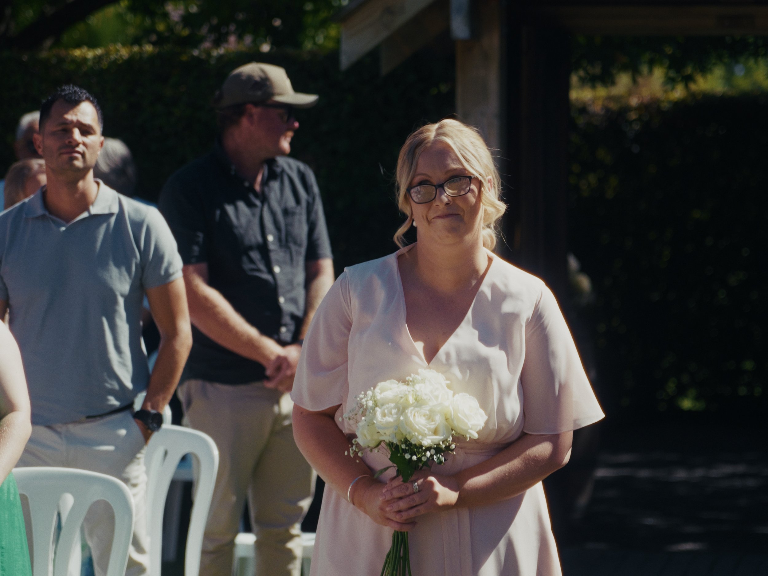 CourtneyandJaredWedding_stillfromvideo_55.jpeg