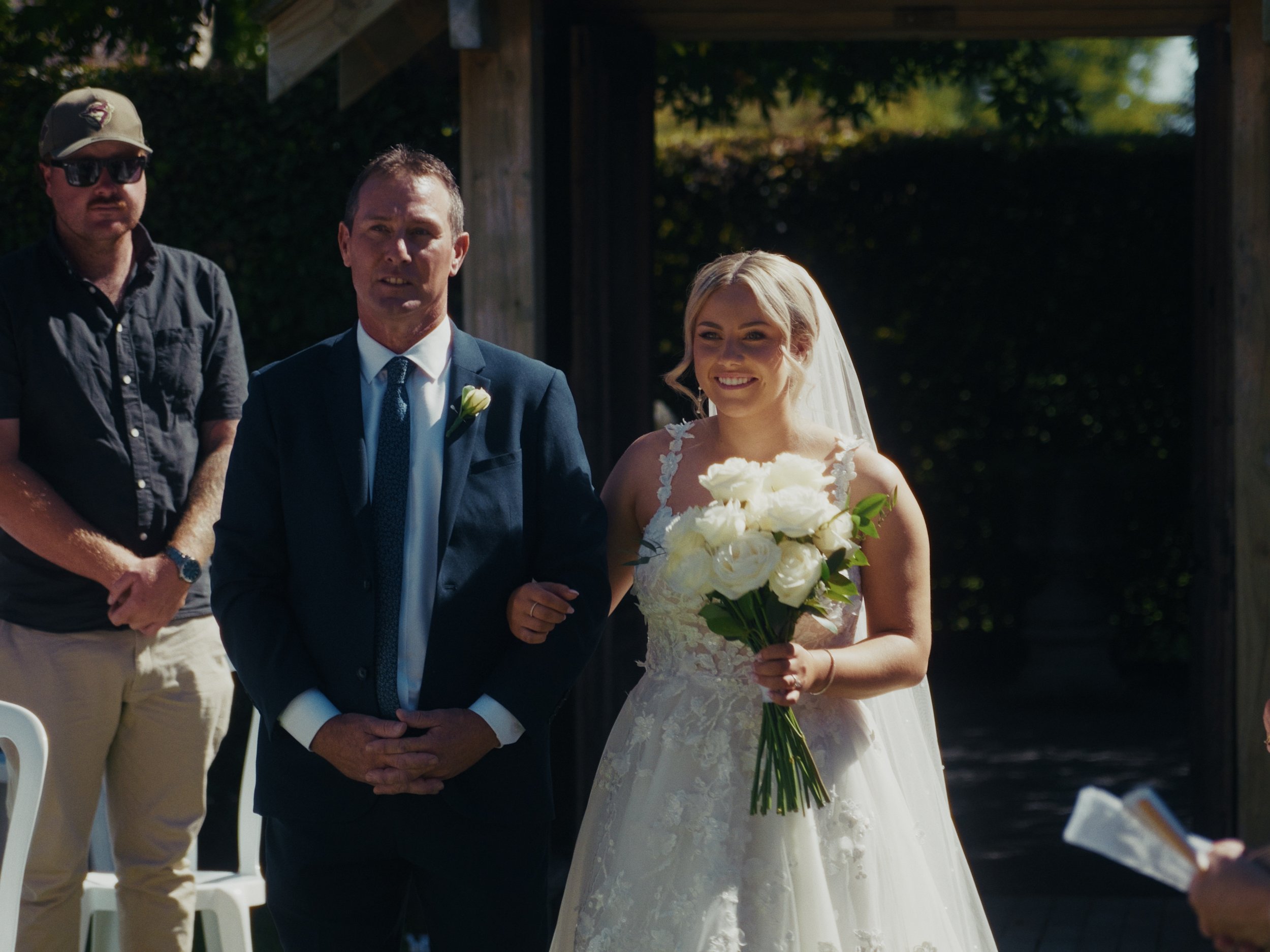 CourtneyandJaredWedding_stillfromvideo_59.jpeg
