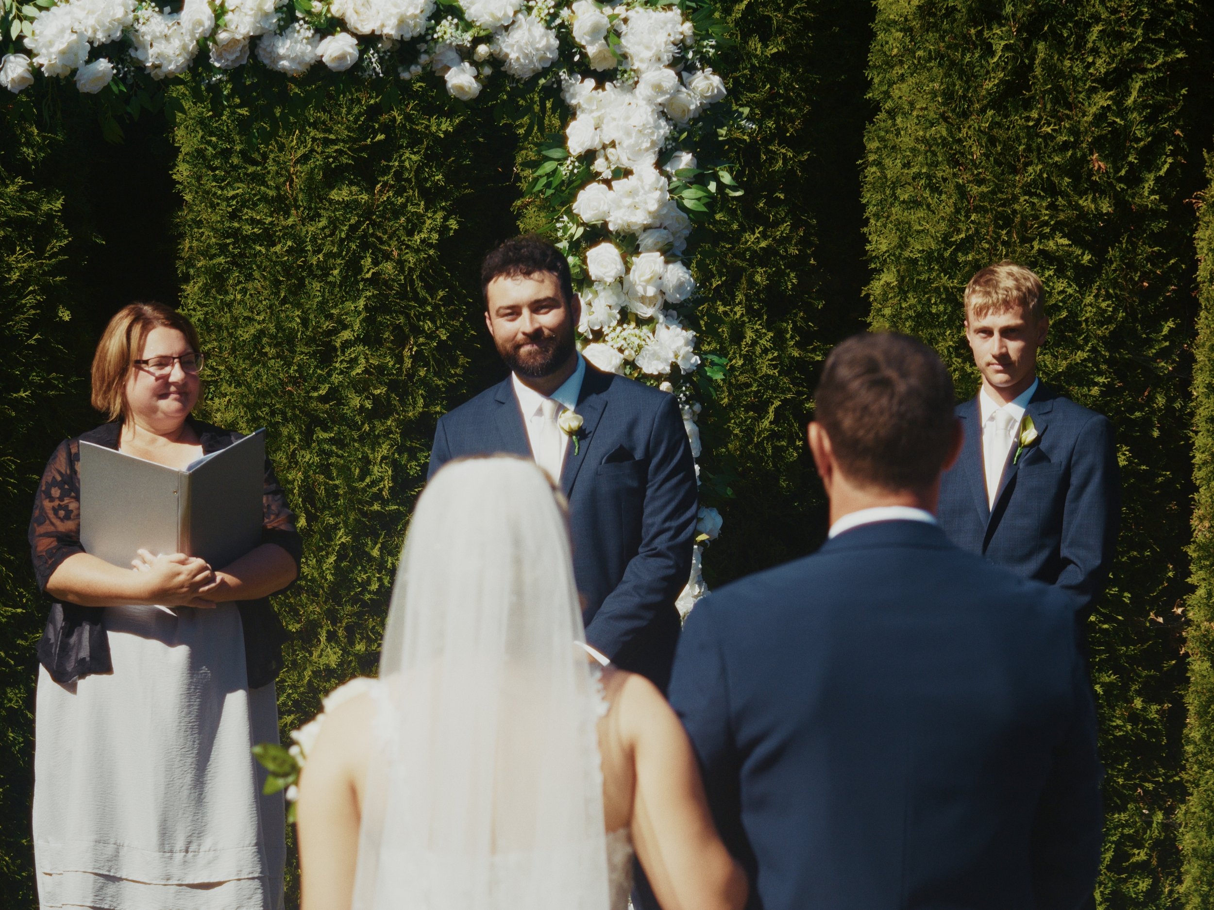 CourtneyandJaredWedding_stillfromvideo_62.jpeg