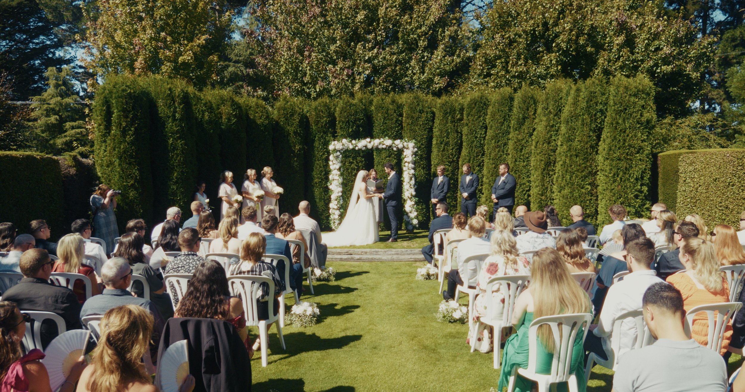 CourtneyandJaredWedding_stillfromvideo_70.jpeg