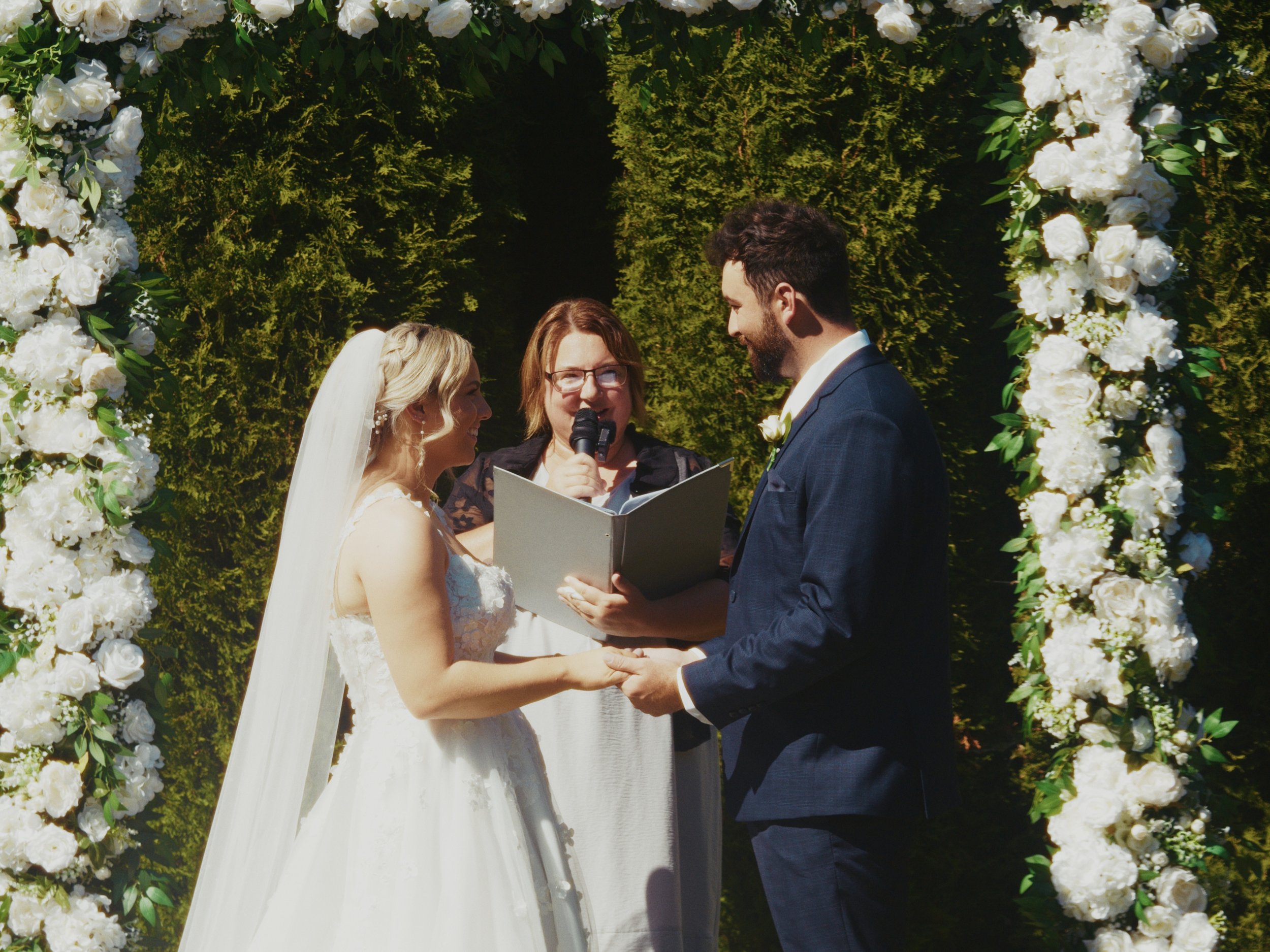 CourtneyandJaredWedding_stillfromvideo_71.jpeg