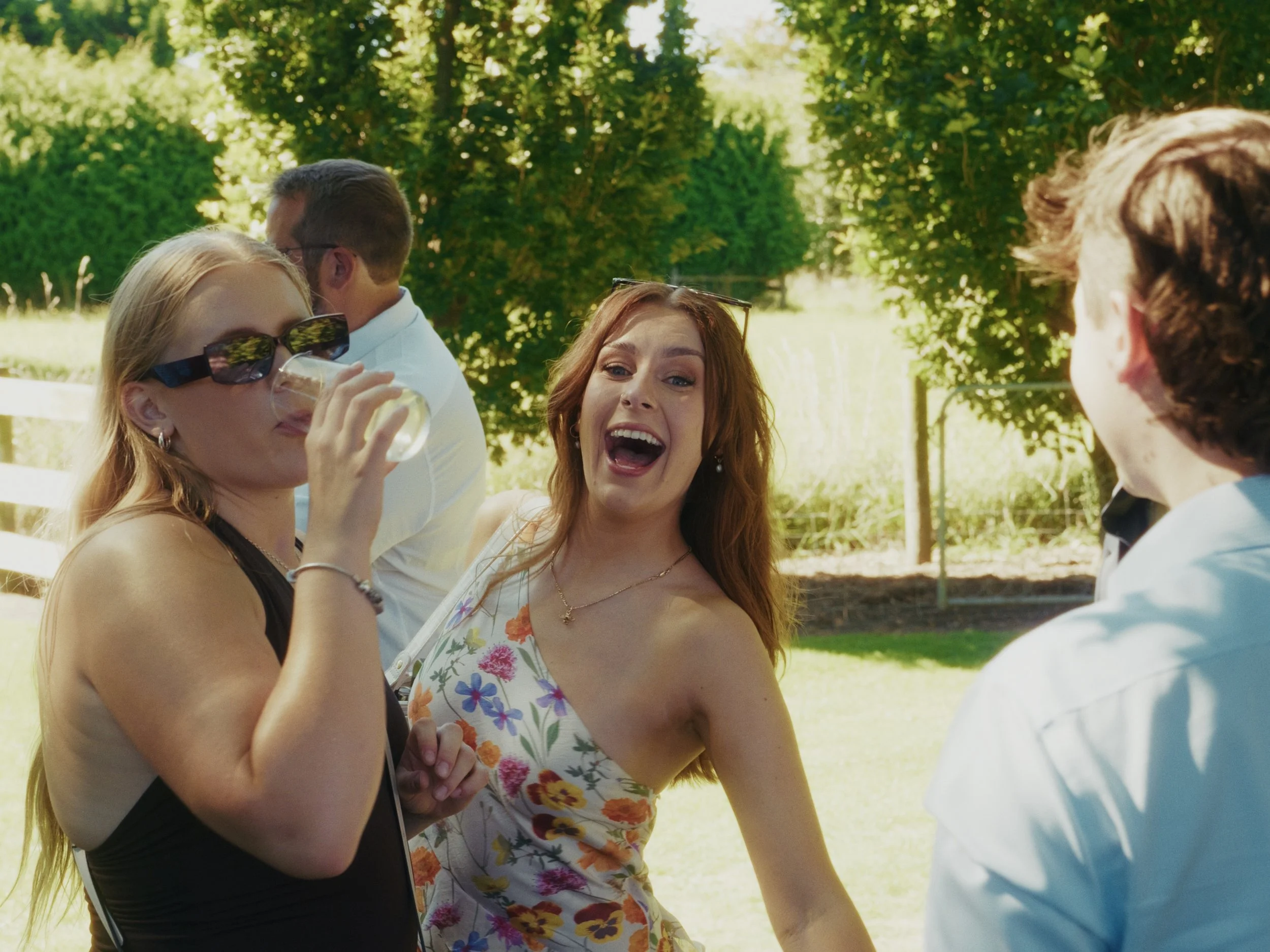 CourtneyandJaredWedding_stillfromvideo_102.jpeg