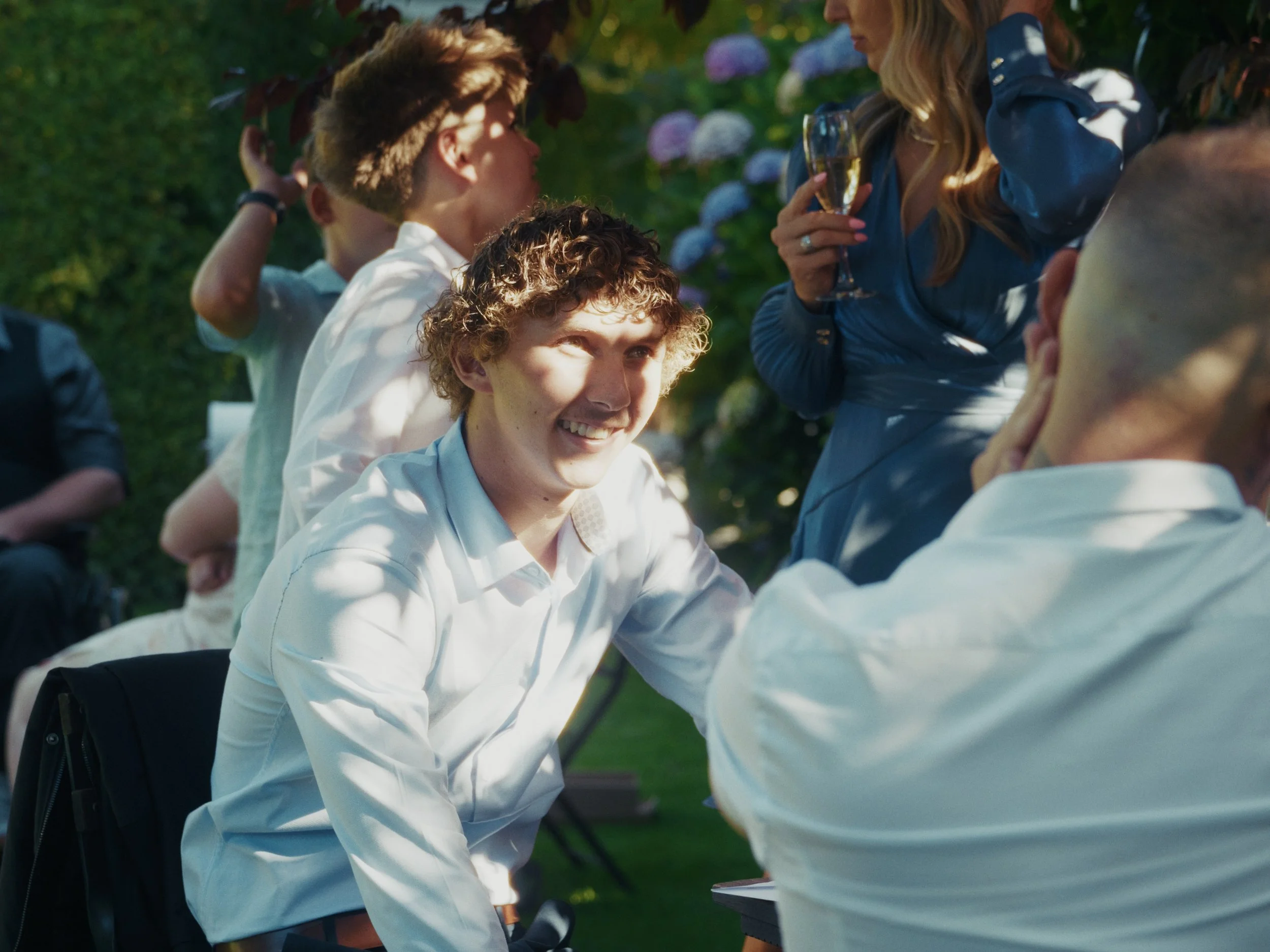 CourtneyandJaredWedding_stillfromvideo_113.jpeg