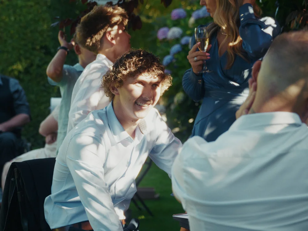 CourtneyandJaredWedding_stillfromvideo_113.jpeg