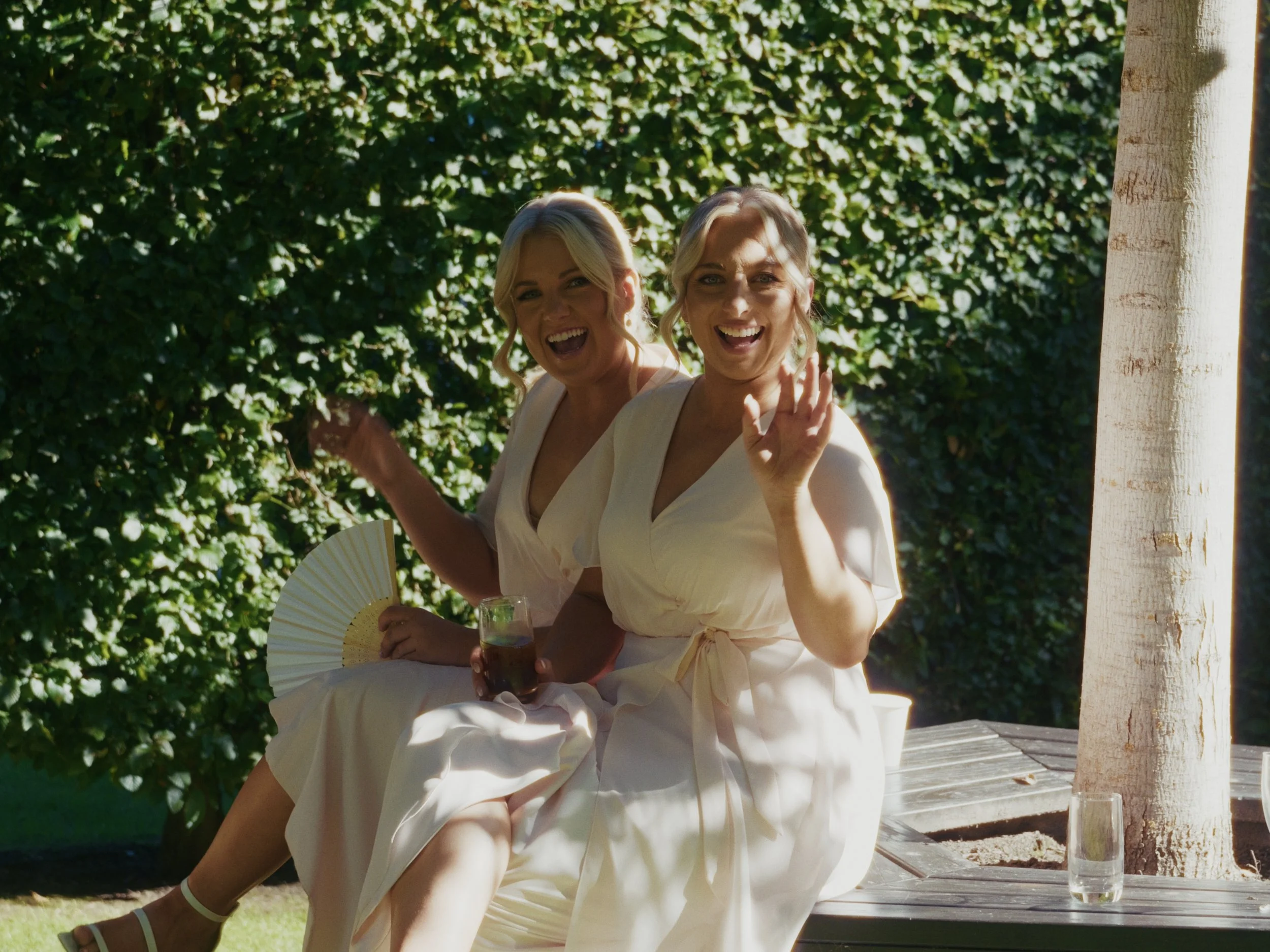 CourtneyandJaredWedding_stillfromvideo_111.jpeg