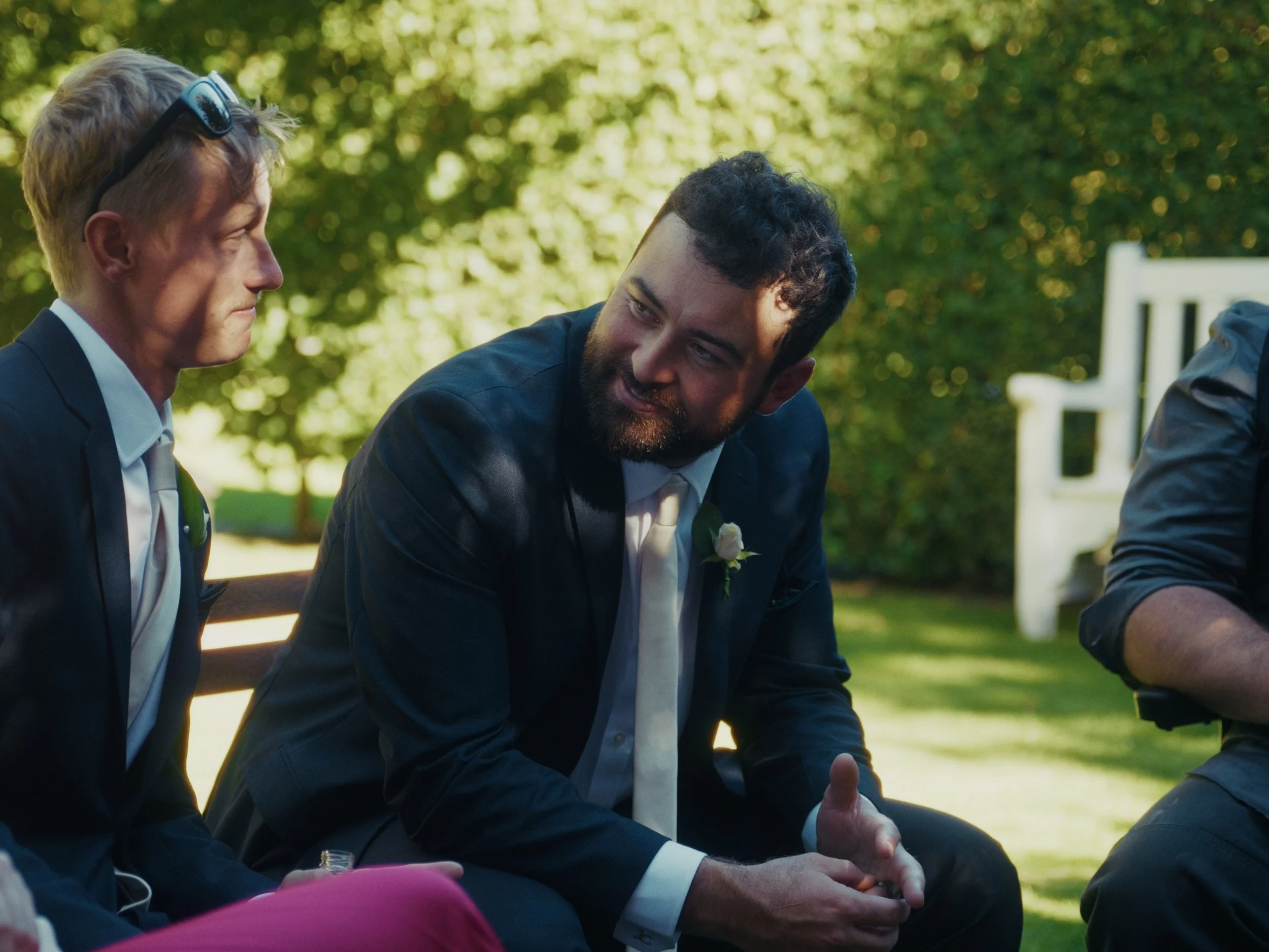CourtneyandJaredWedding_stillfromvideo_115.jpeg