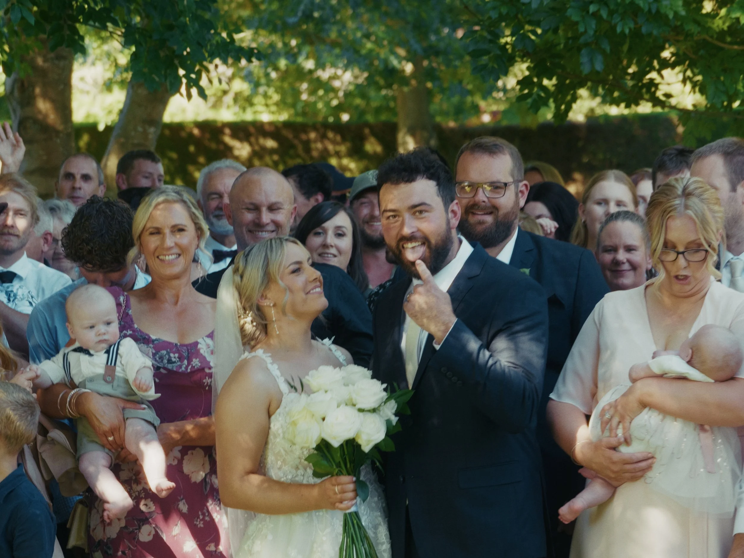 CourtneyandJaredWedding_stillfromvideo_106.jpeg