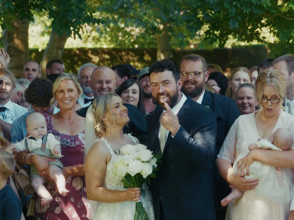 CourtneyandJaredWedding_stillfromvideo_106.jpeg
