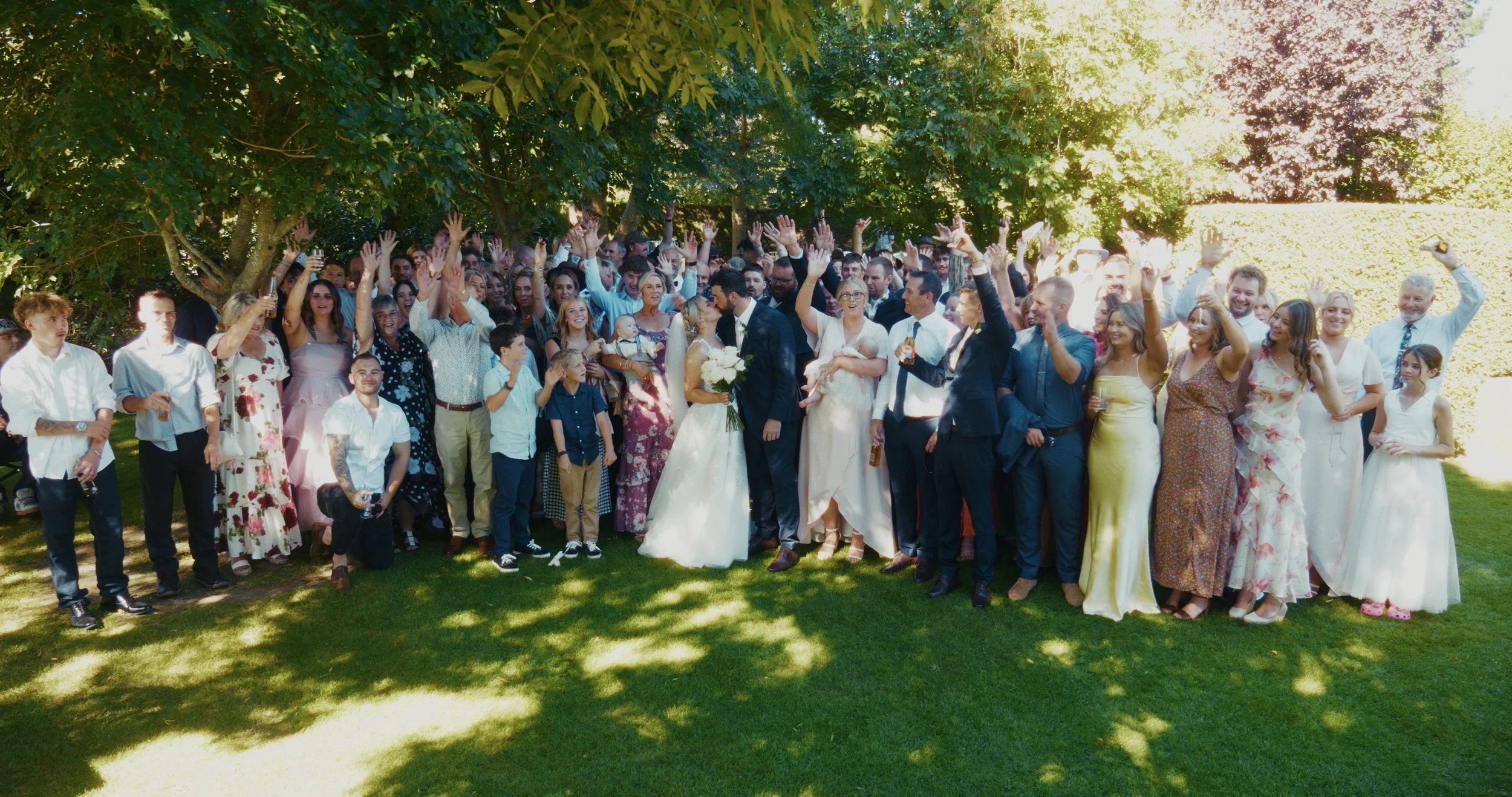 CourtneyandJaredWedding_stillfromvideo_107.jpeg