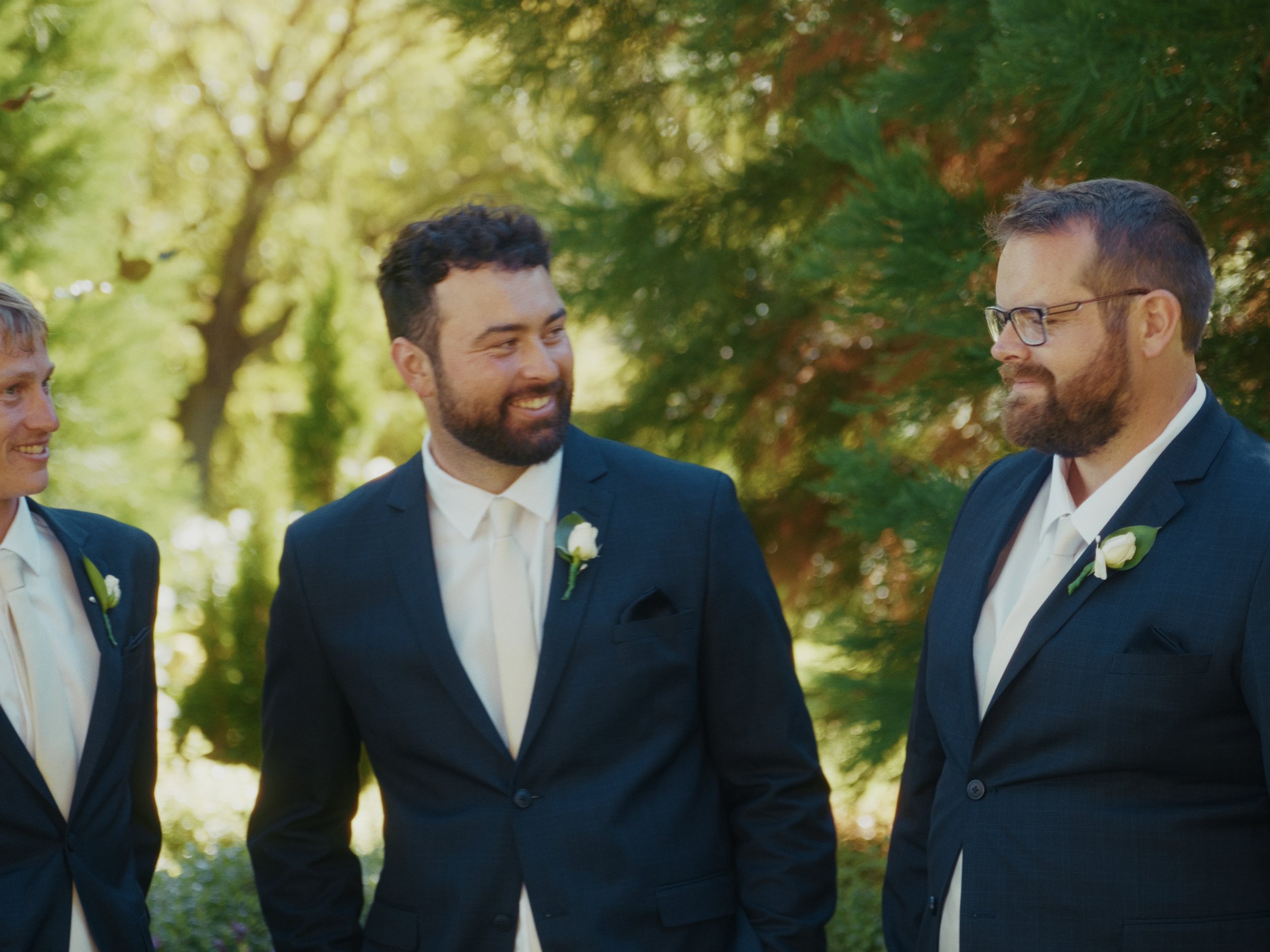 CourtneyandJaredWedding_stillfromvideo_121.jpeg